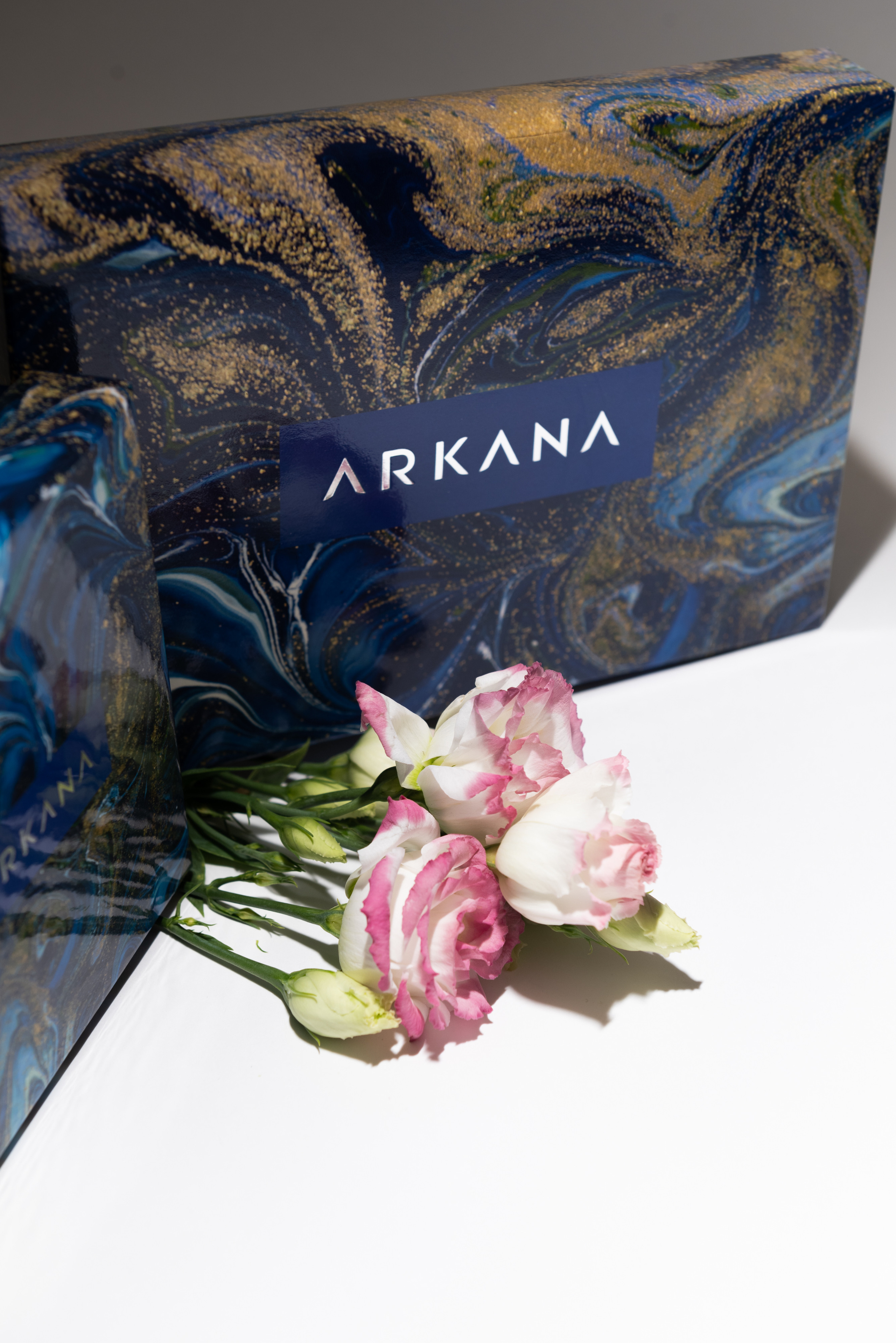 PHHO (фотосессия для блога и сайта). Фотограф Москва Настя Профотовна. Репортажные, свадебные и контент фотосессии