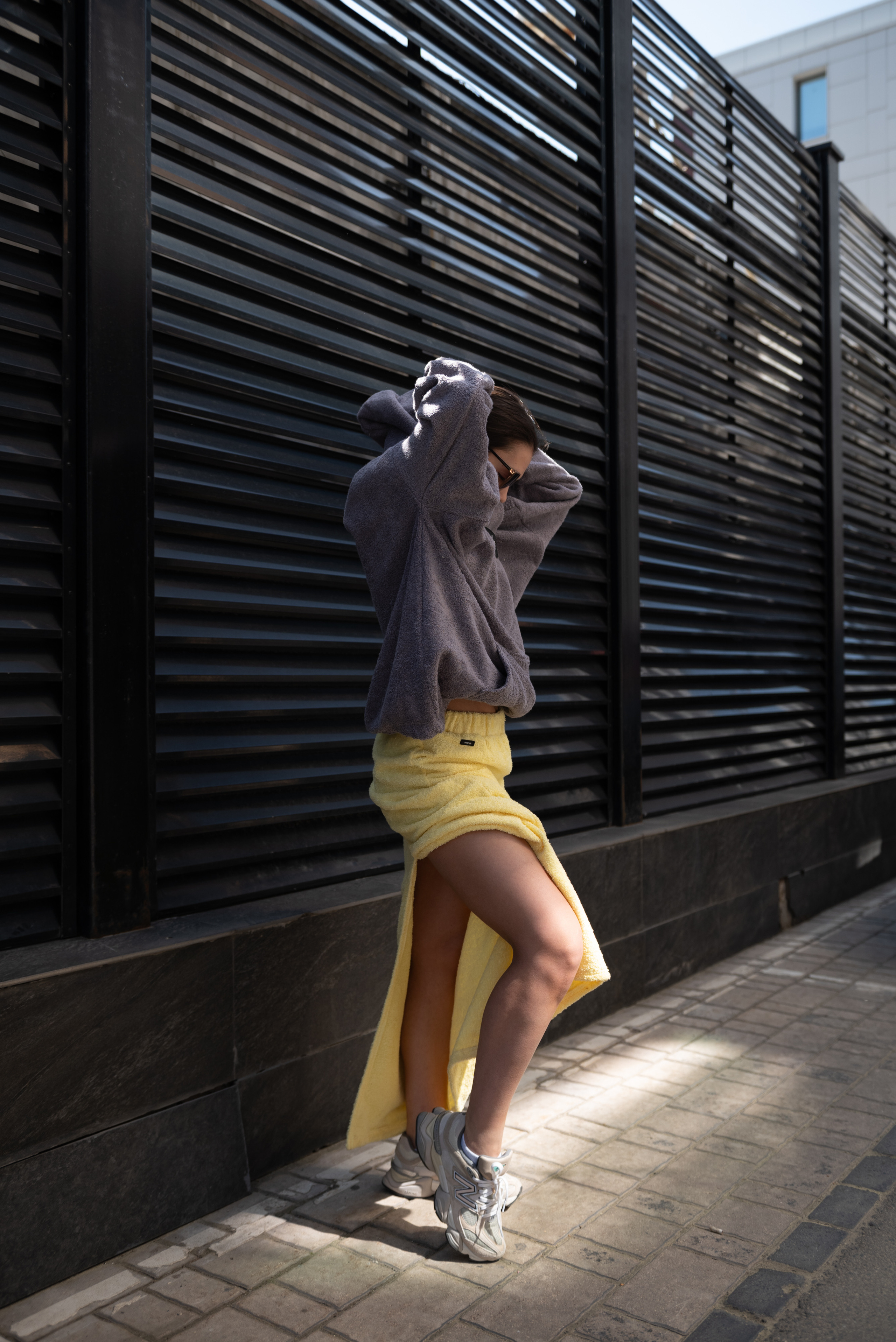 Monly (съемка для бренда @omg.monly). Контент-фотограф Москва репортажный фотограф Настя Профото