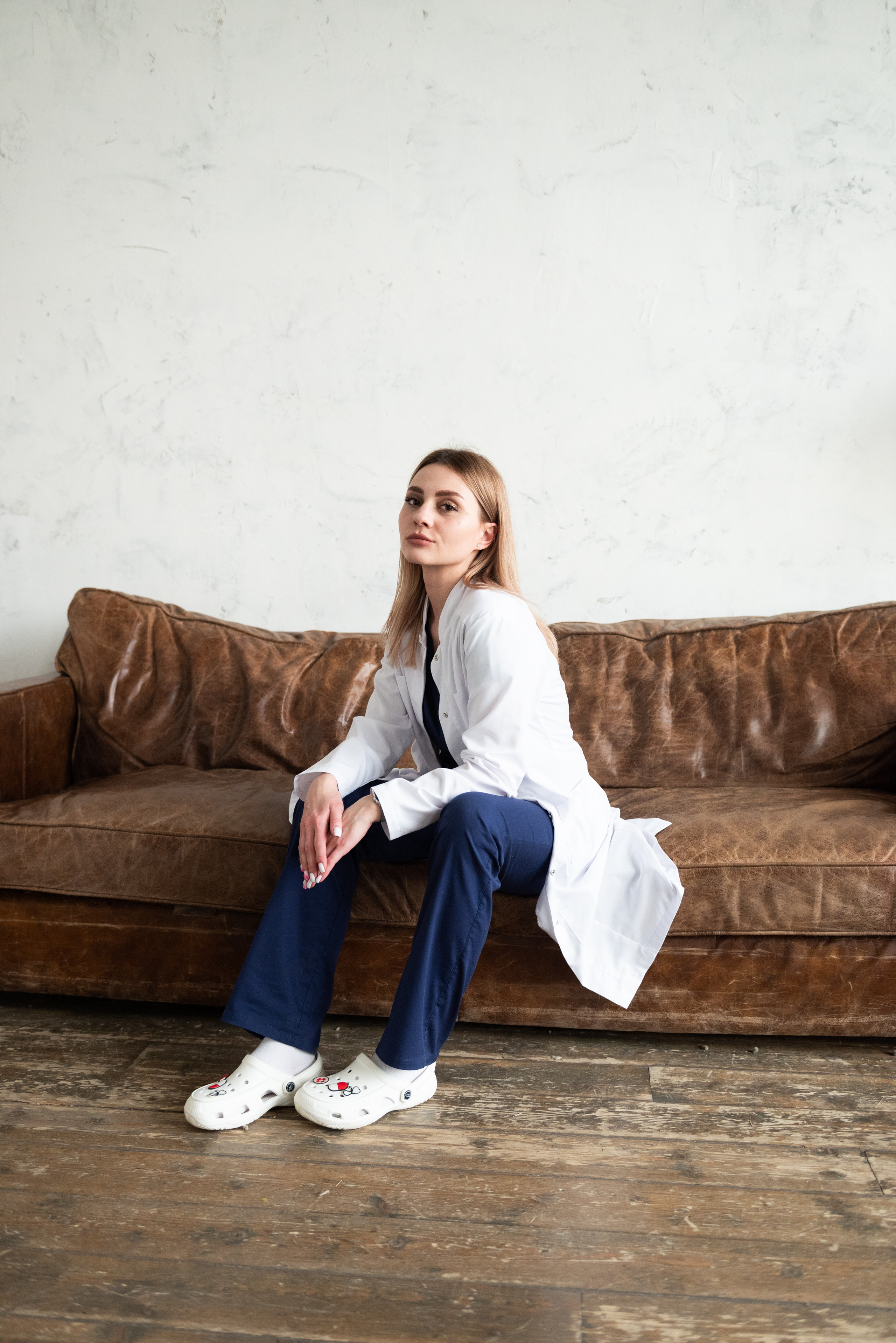 Студенты 1й Мед | Студенты Сеченовки |Фотосессия выпускников. Контент-фотограф Москва репортажный фотограф Настя Профото