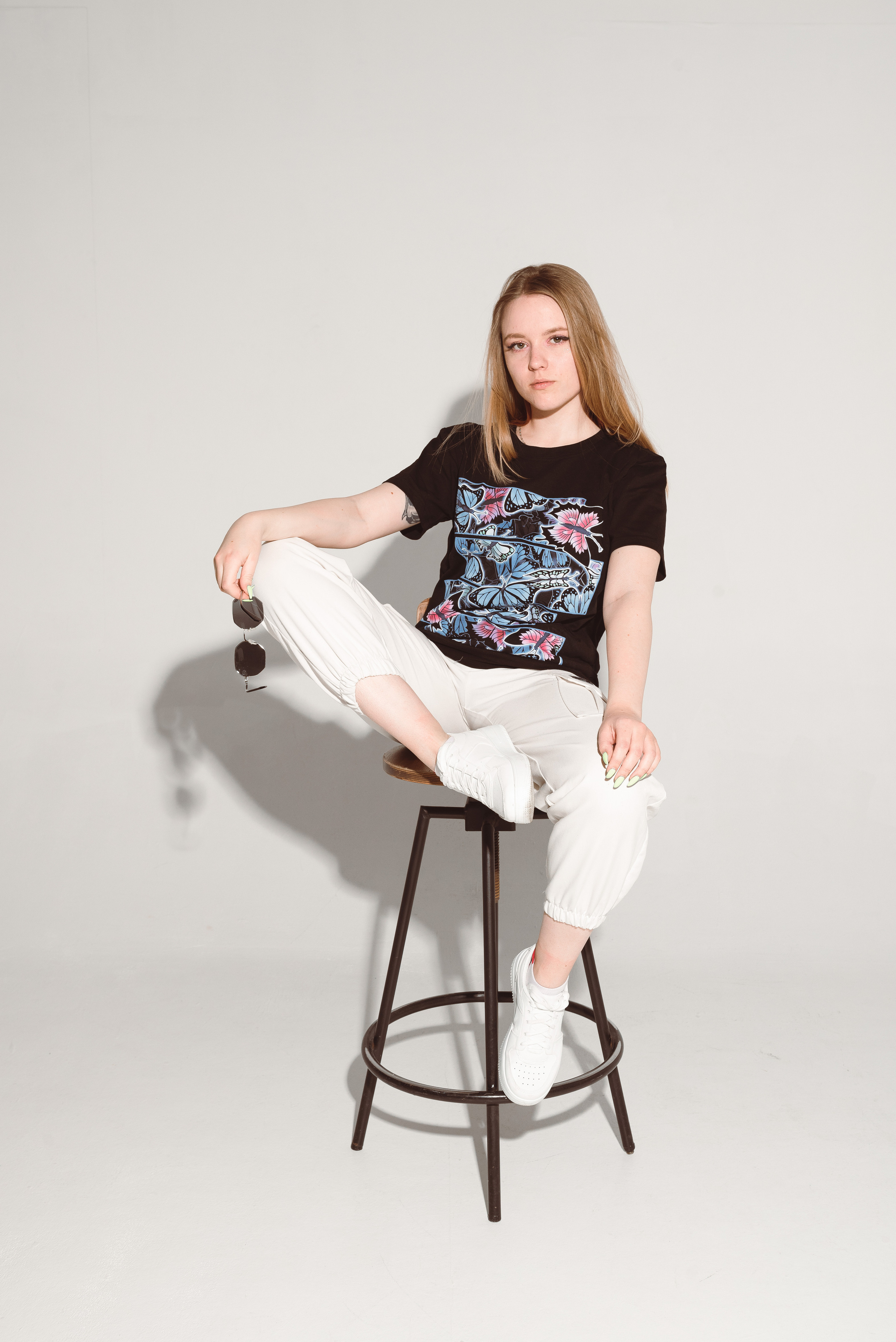 как позировать на фото полным женщинам