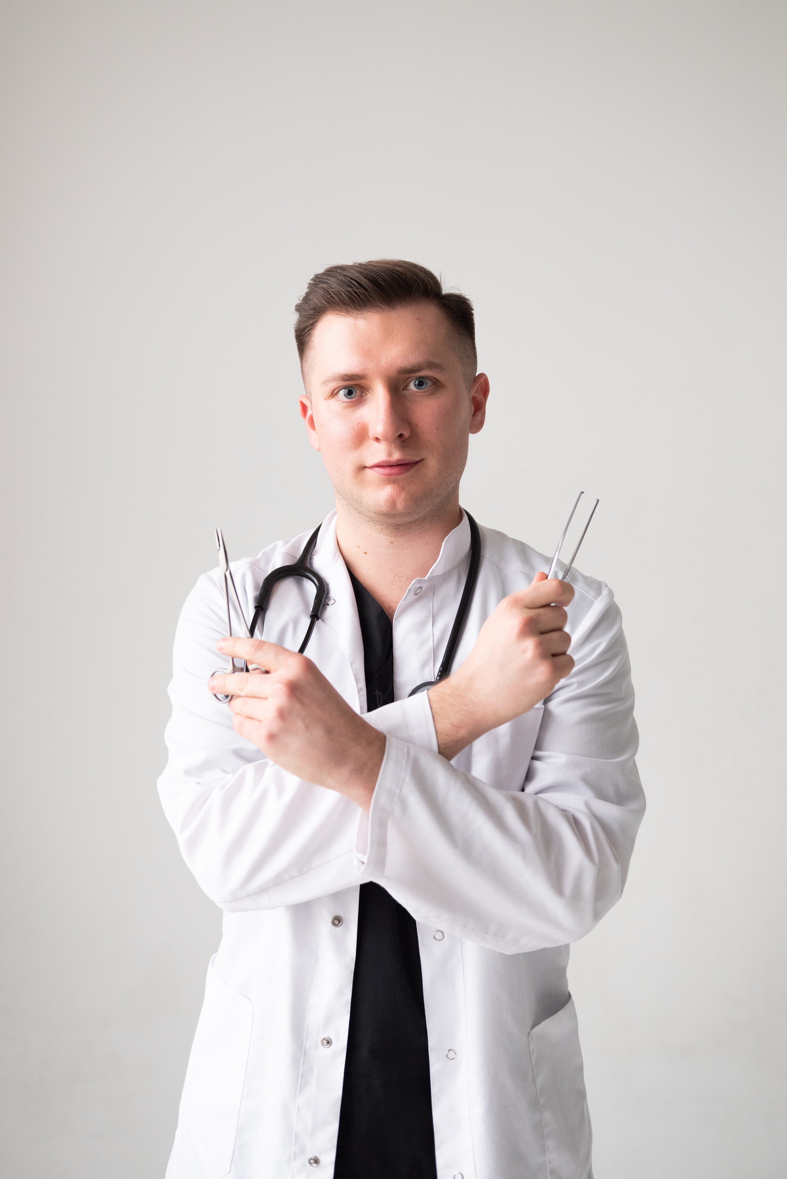 Студенты 1й Мед | Студенты Сеченовки |Фотосессия выпускников. Контент-фотограф Москва репортажный фотограф Настя Профото