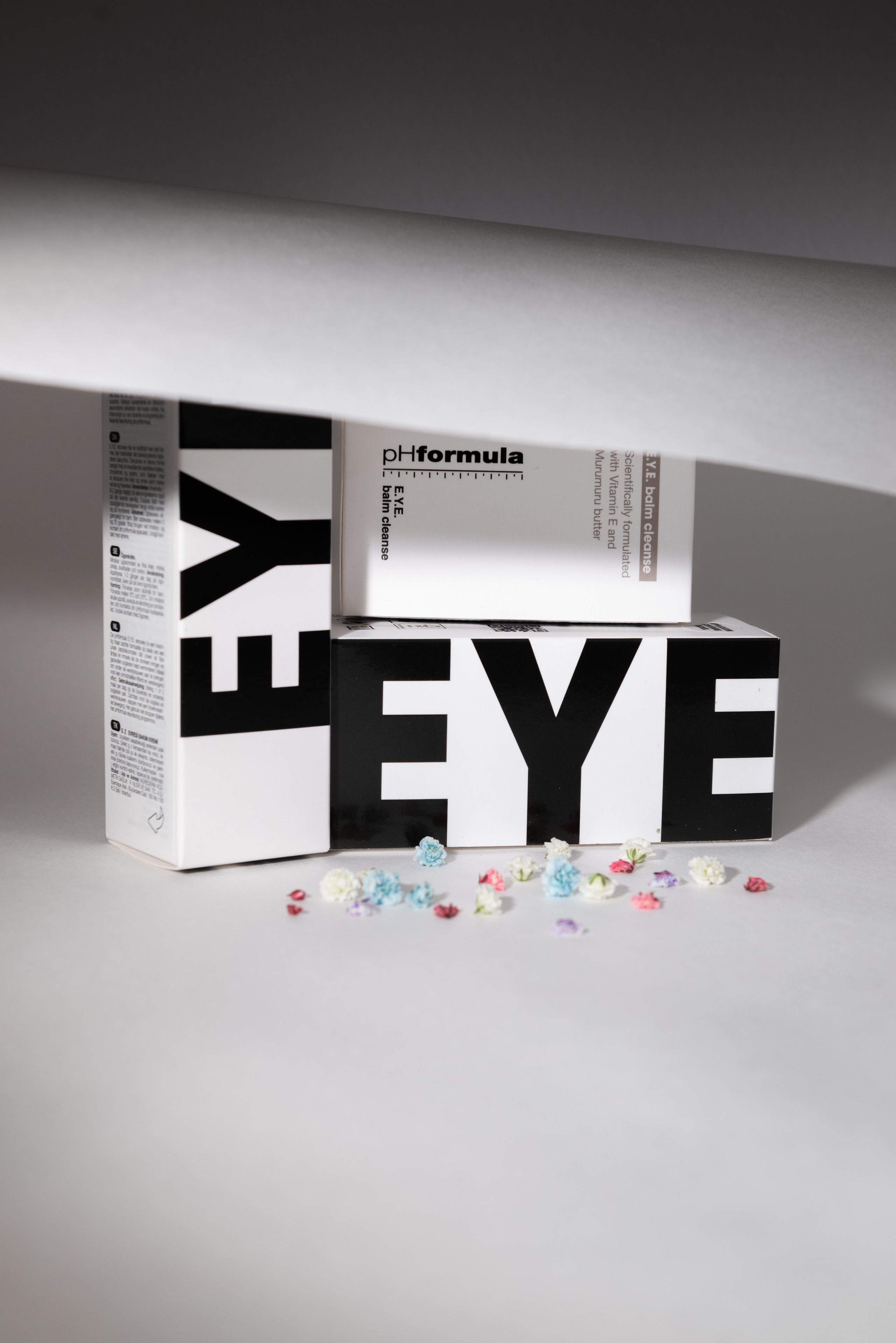 PHHO (фотосессия для блога и сайта). Фотограф Москва Настя Профотовна. Репортажные, свадебные и контент фотосессии