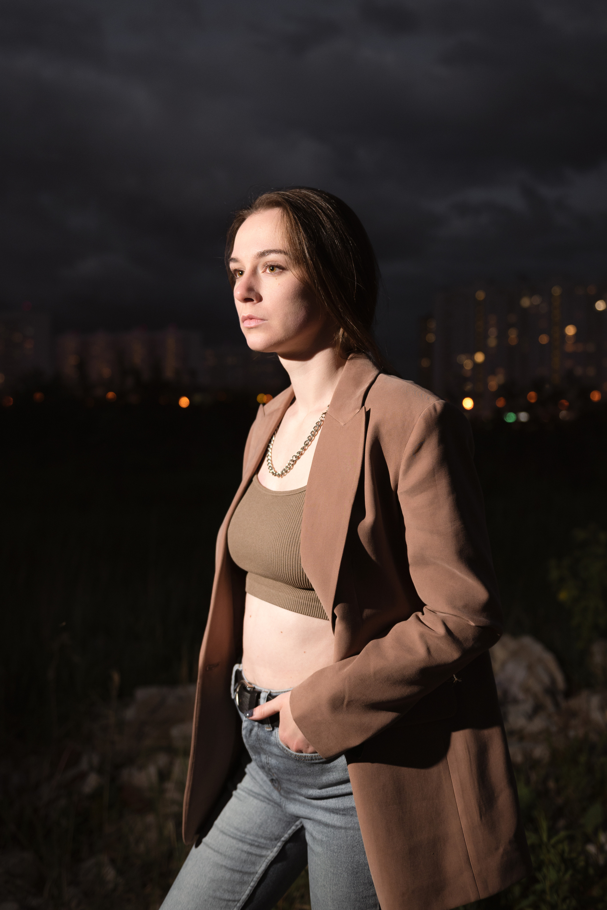 Наташа (@n_kozlovaa). Фотограф Москва Настя Профотовна. Репортажные, свадебные и контент фотосессии