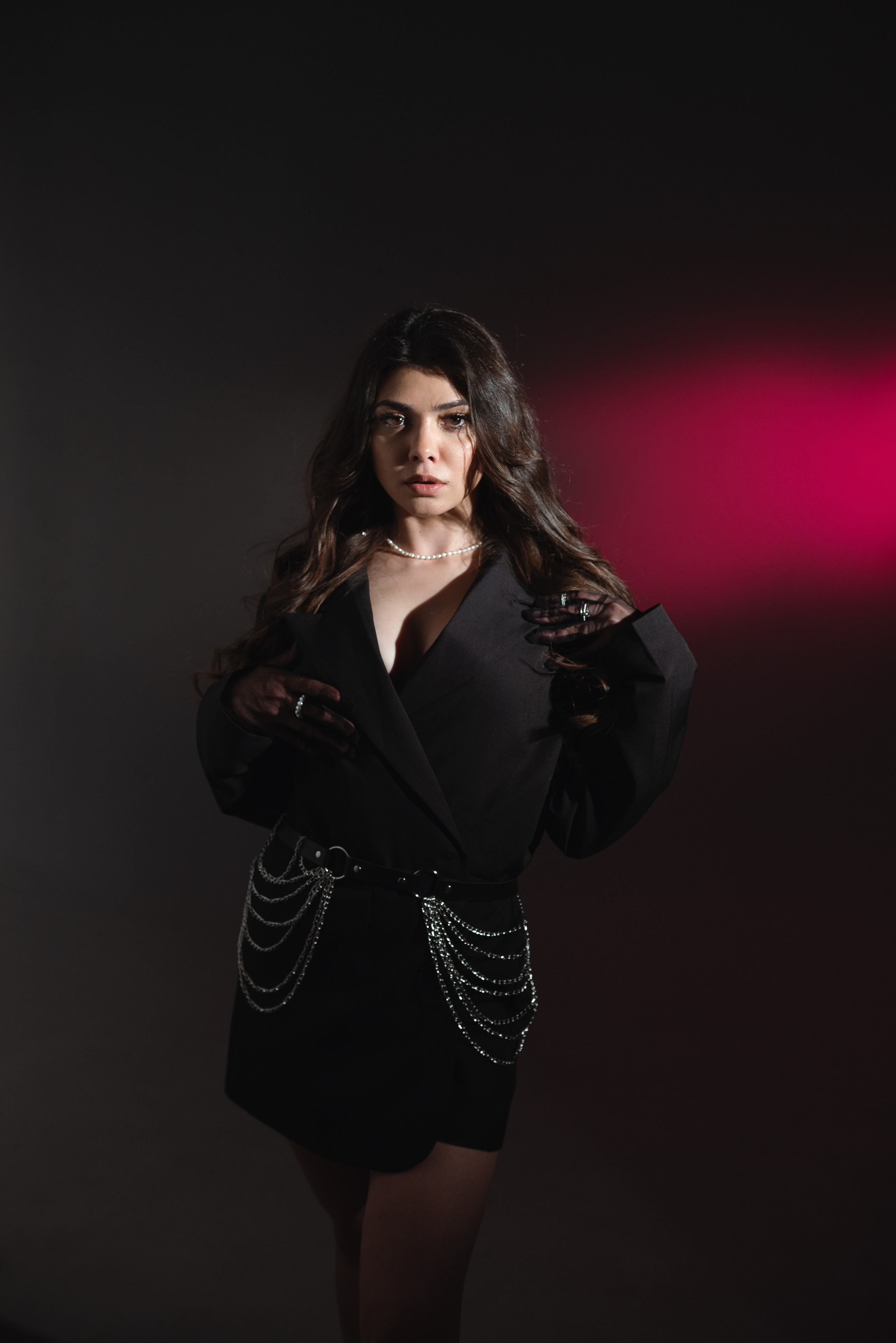 Юля (контент для блога сексолога @yu.poleshchuk). Контент-фотограф Москва репортажный фотограф Настя Профото