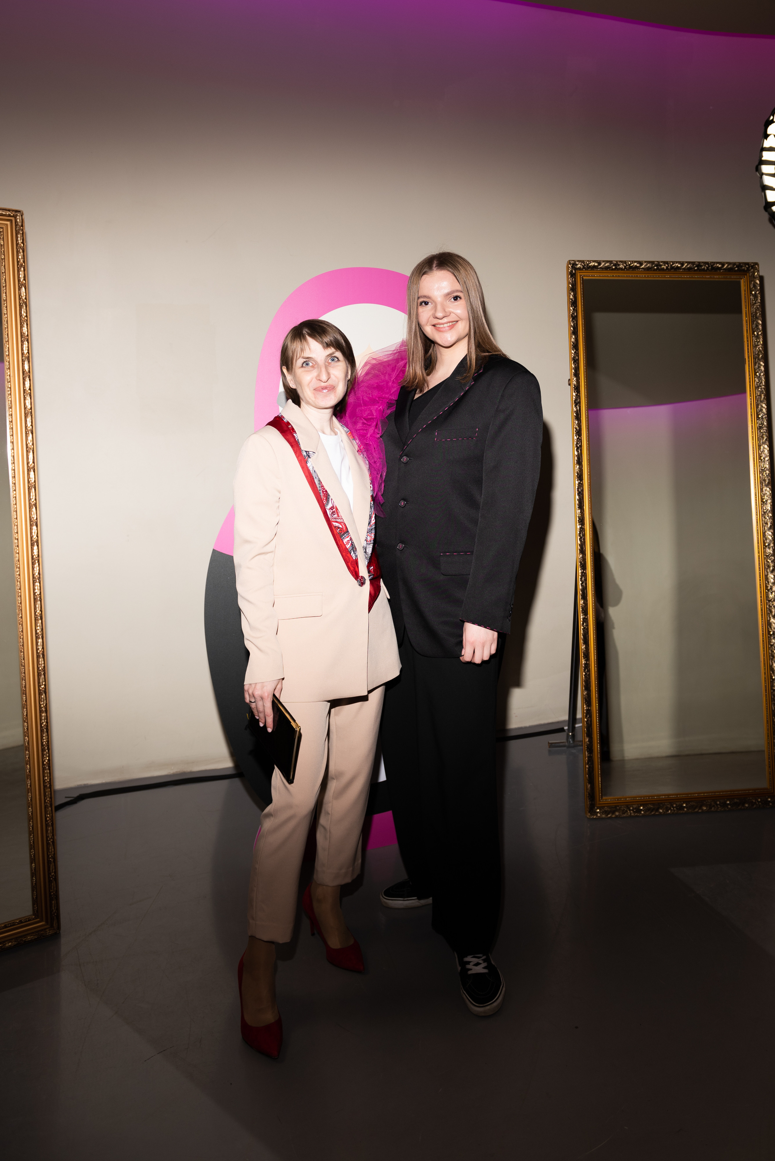 Russian Style Day 2023. Контент-фотограф Москва репортажный фотограф Настя Профото