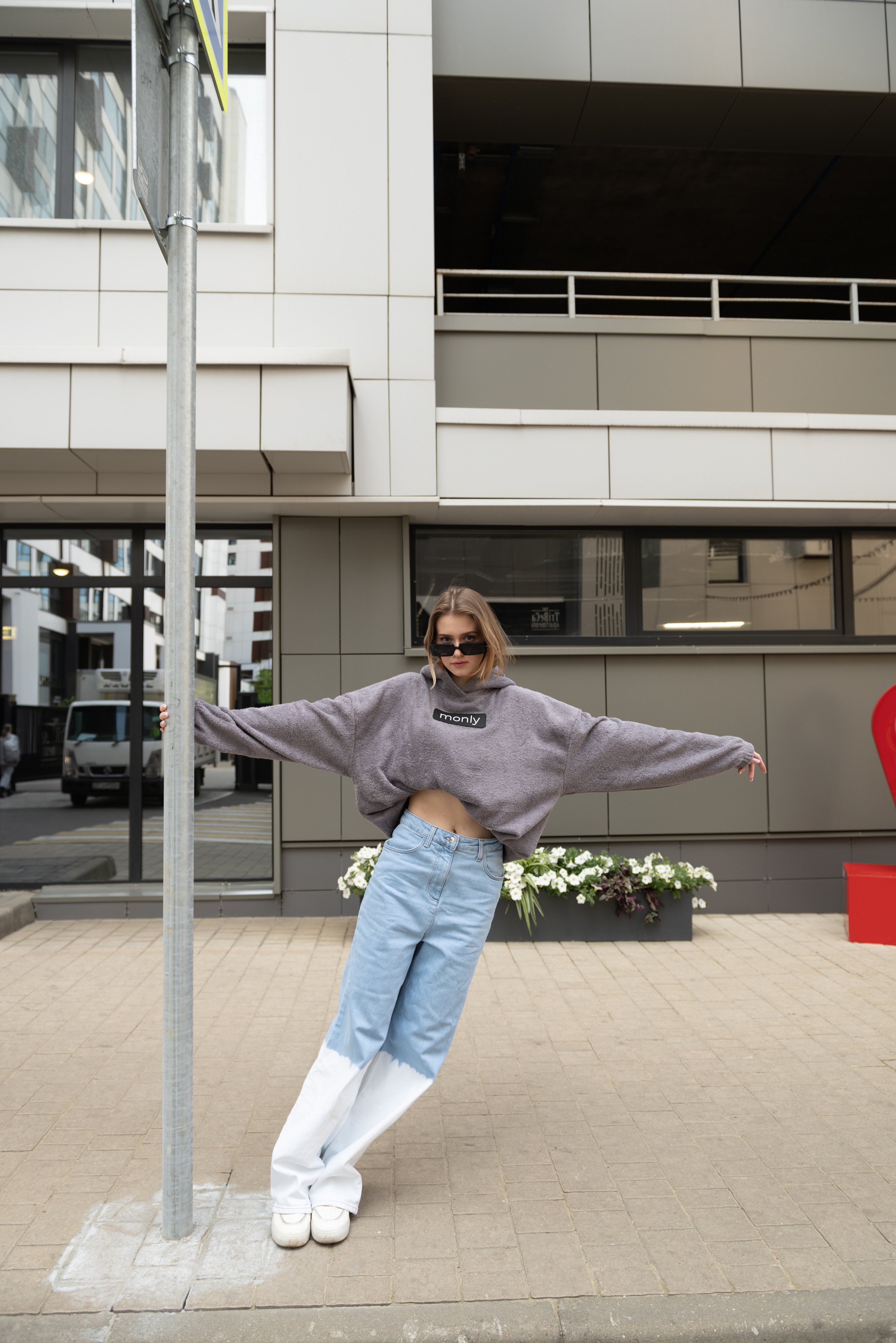 Monly (съемка для бренда @omg.monly). Контент-фотограф Москва репортажный фотограф Настя Профото