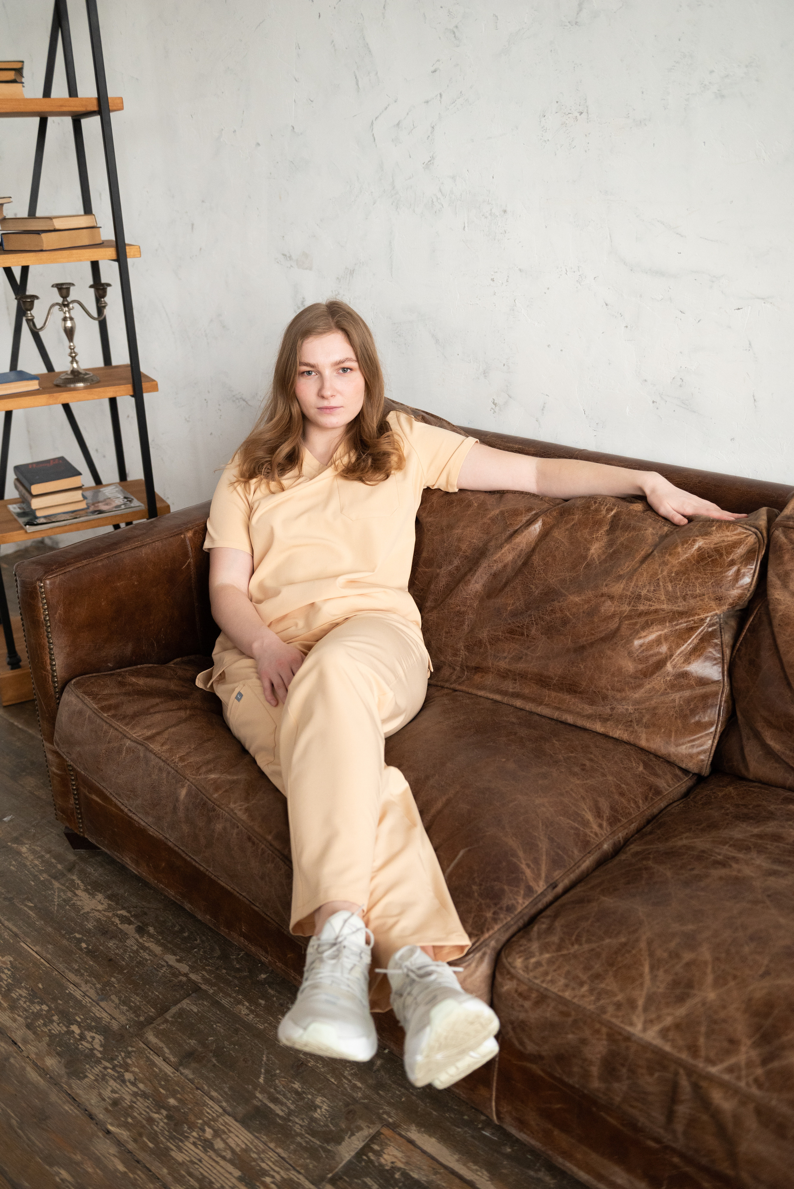 Студенты 1й Мед | Студенты Сеченовки |Фотосессия выпускников. Контент-фотограф Москва репортажный фотограф Настя Профото