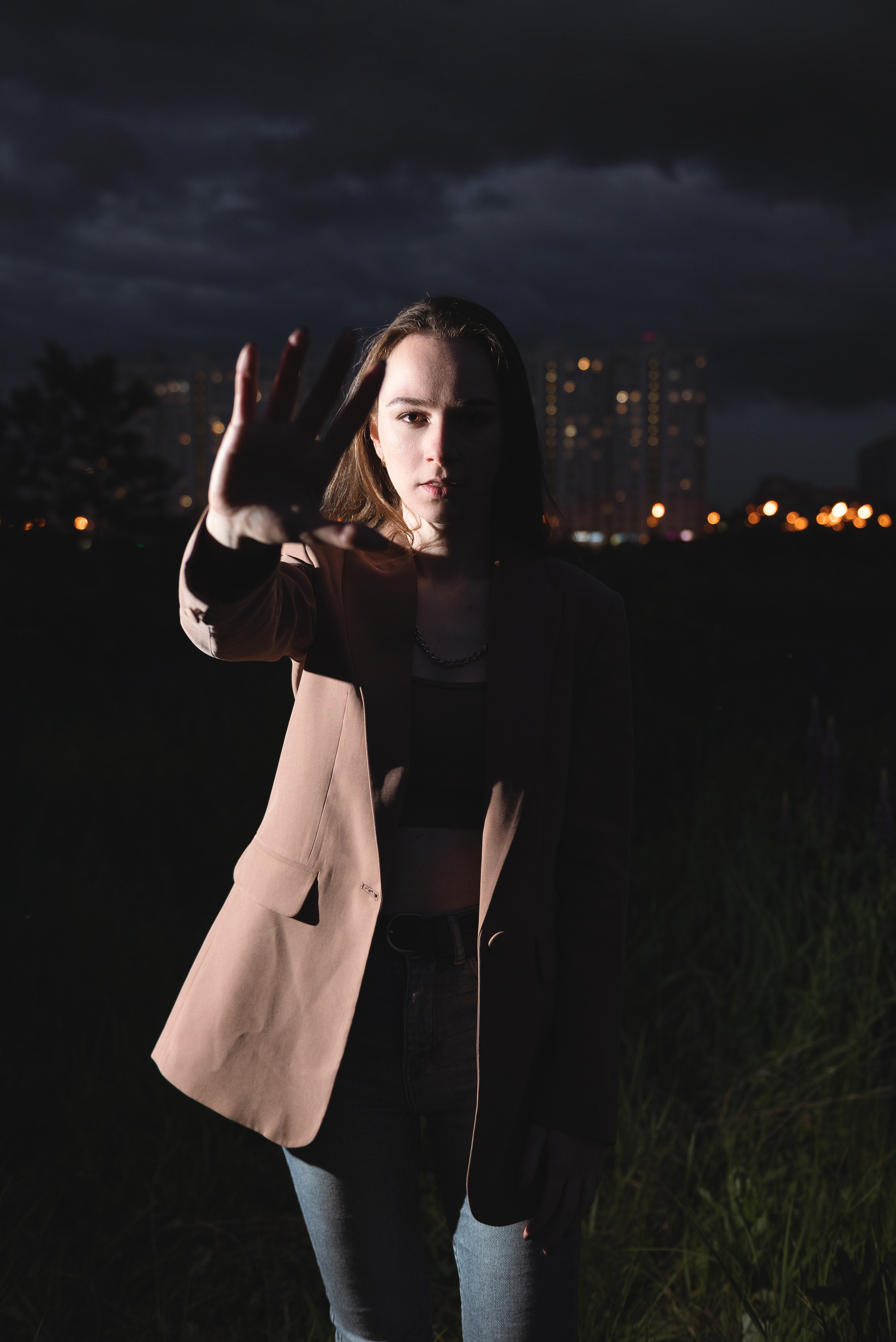 Наташа (@n_kozlovaa). Фотограф Москва Настя Профотовна. Репортажные, свадебные и контент фотосессии