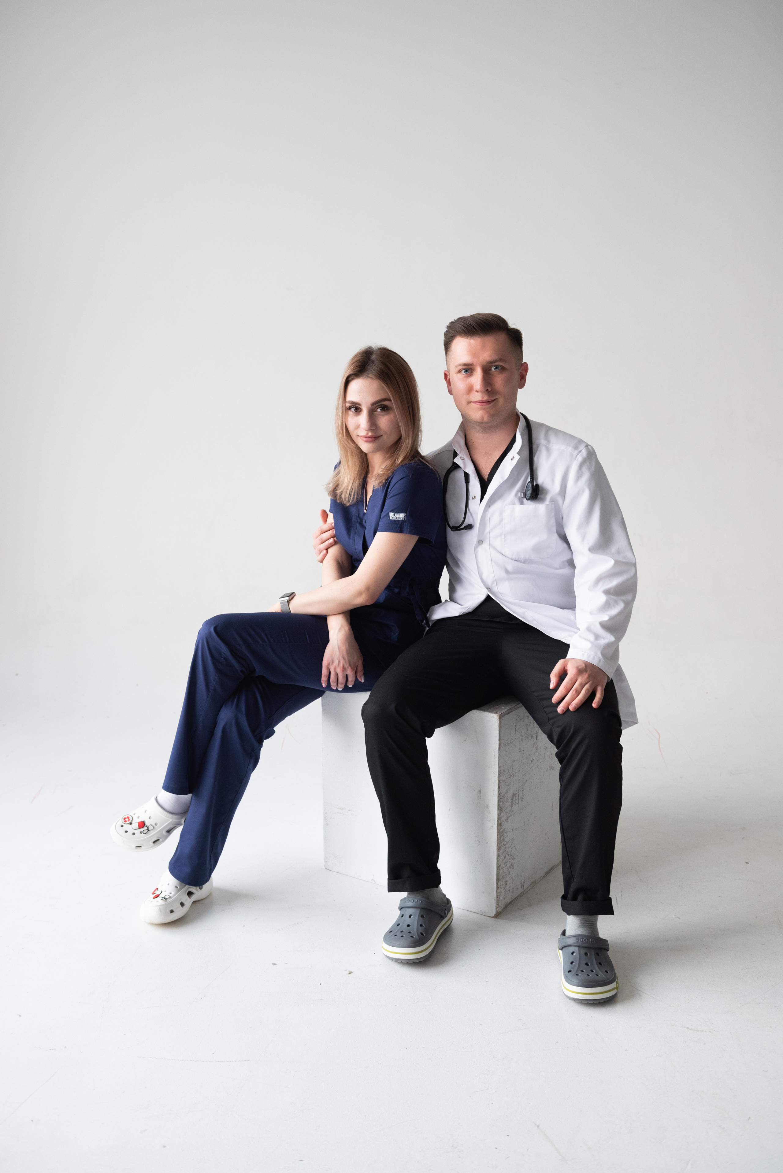 Студенты 1й Мед | Студенты Сеченовки |Фотосессия выпускников. Контент-фотограф Москва репортажный фотограф Настя Профото