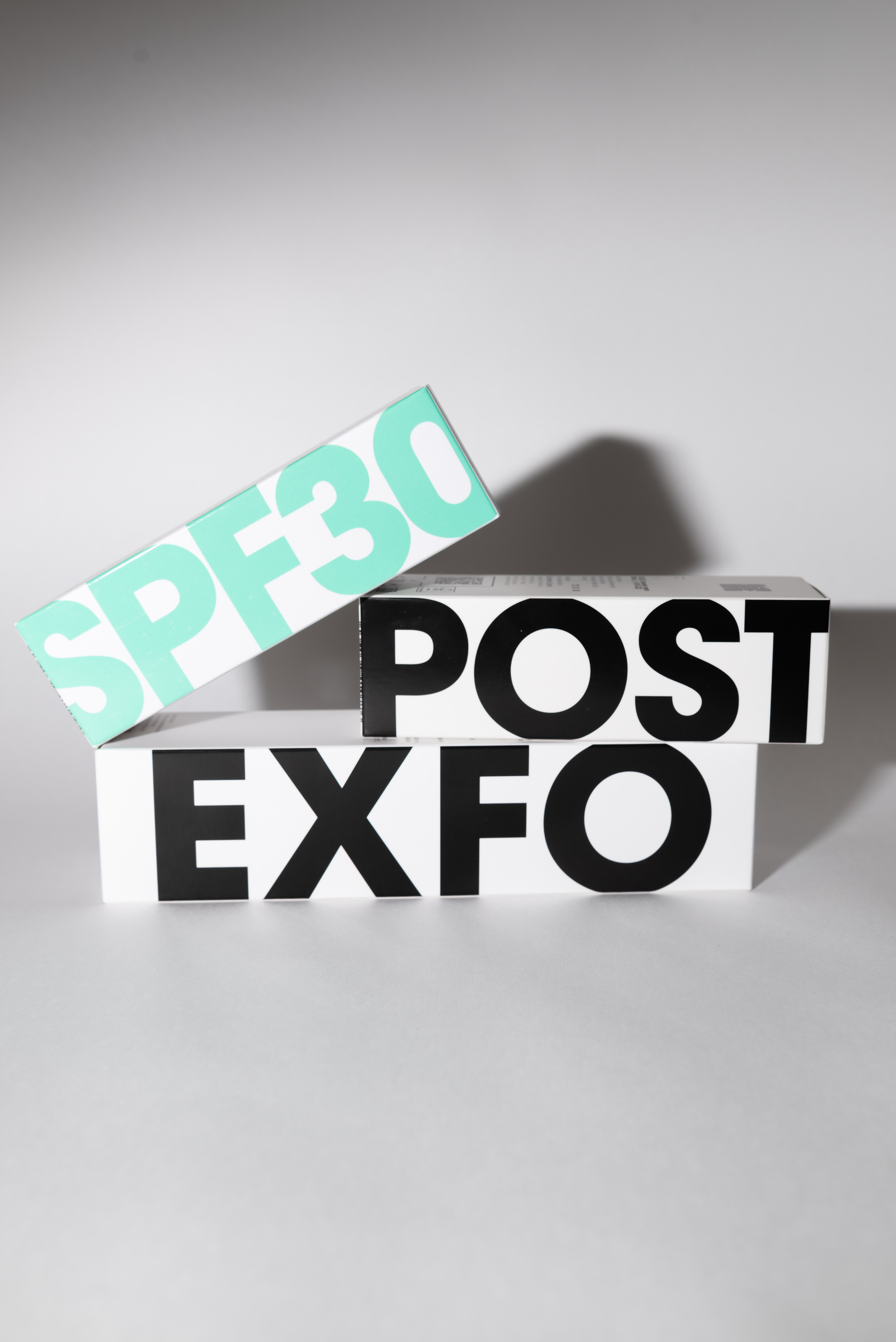 PHHO (фотосессия для блога и сайта). Фотограф Москва Настя Профотовна. Репортажные, свадебные и контент фотосессии