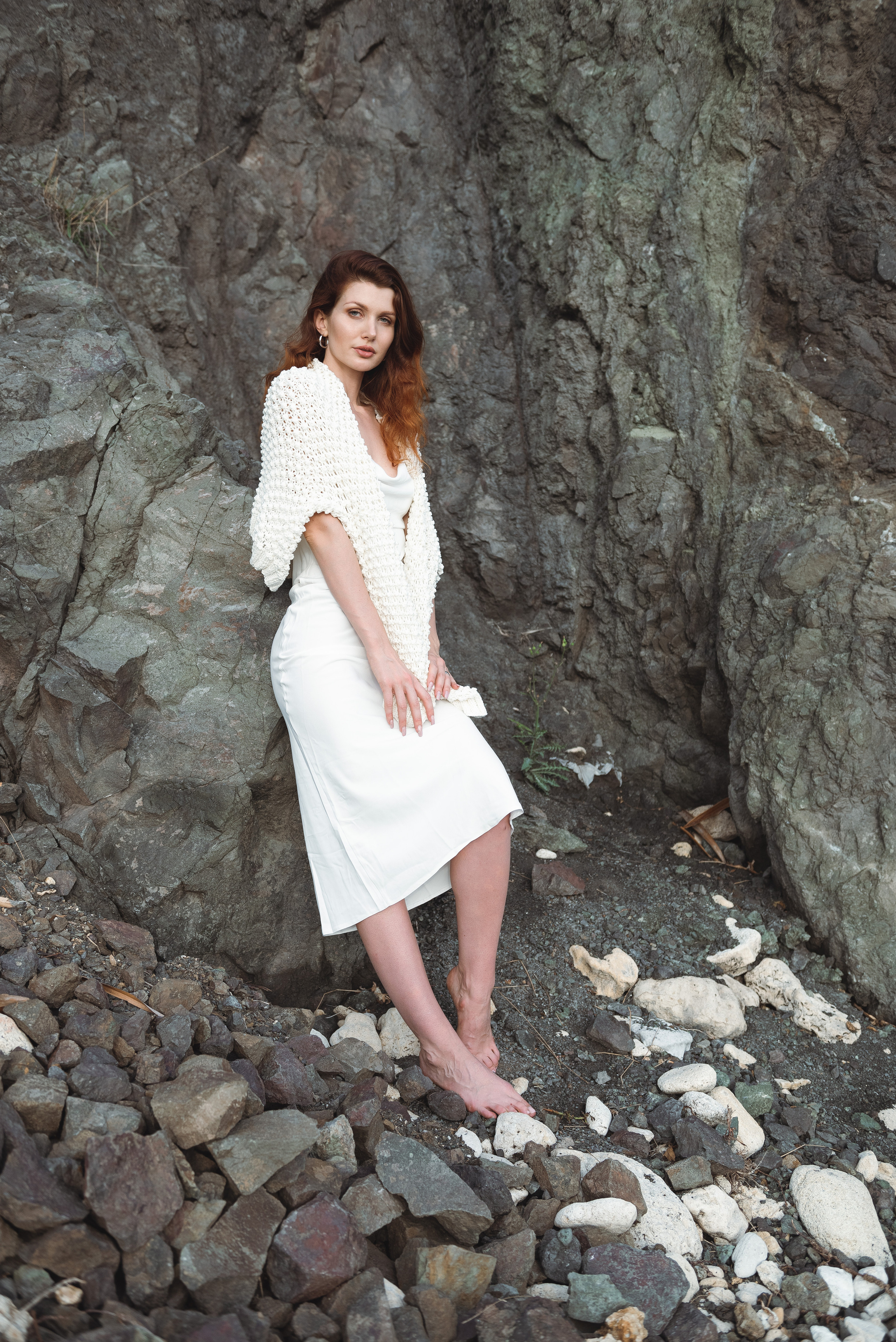 как правильно позировать на фотосессии