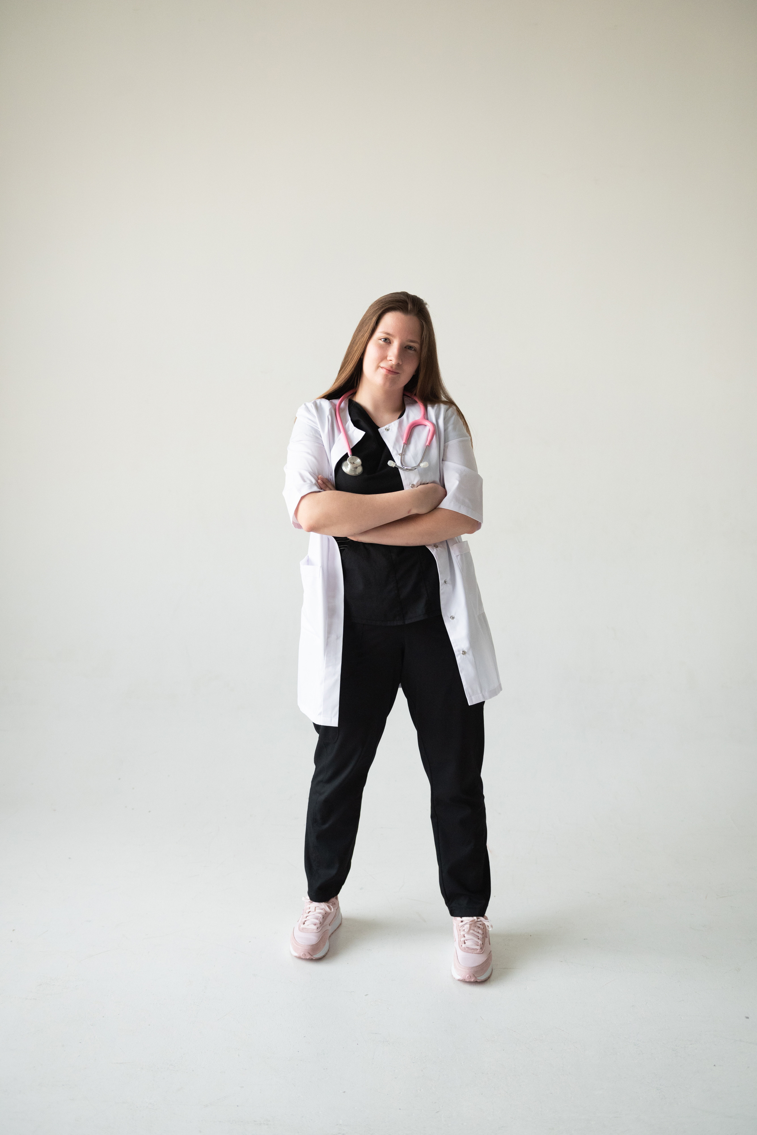 Студенты 1й Мед | Студенты Сеченовки |Фотосессия выпускников. Контент-фотограф Москва репортажный фотограф Настя Профото