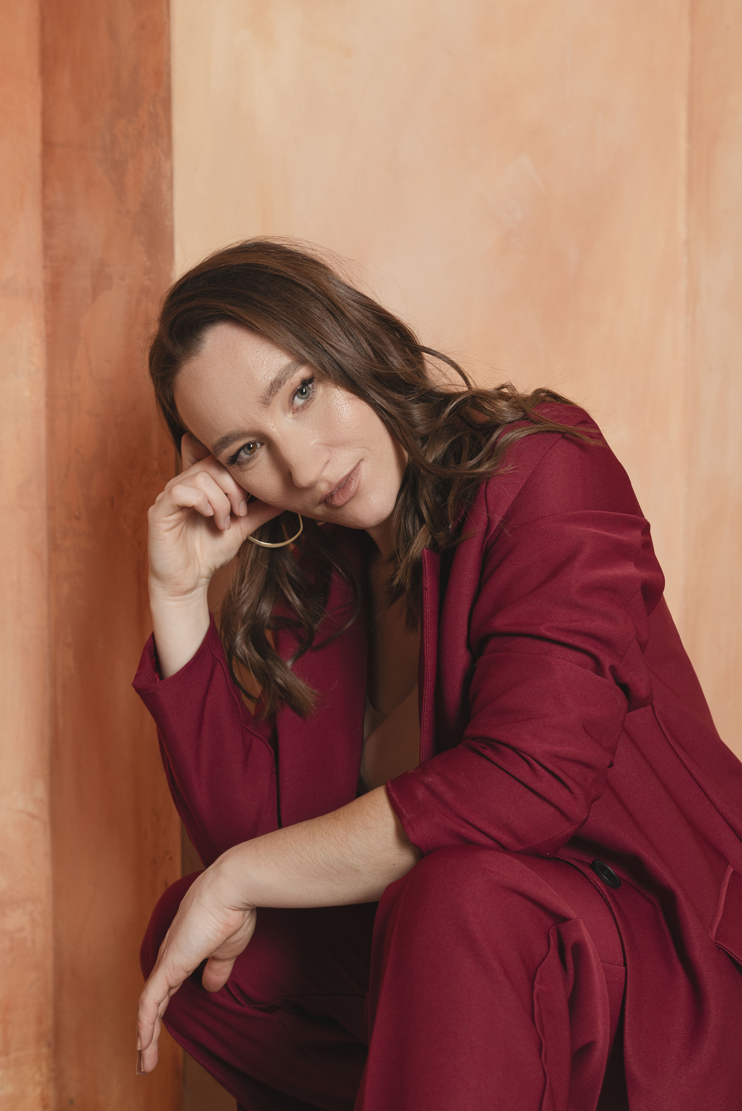 как правильно позировать на фото мужчине