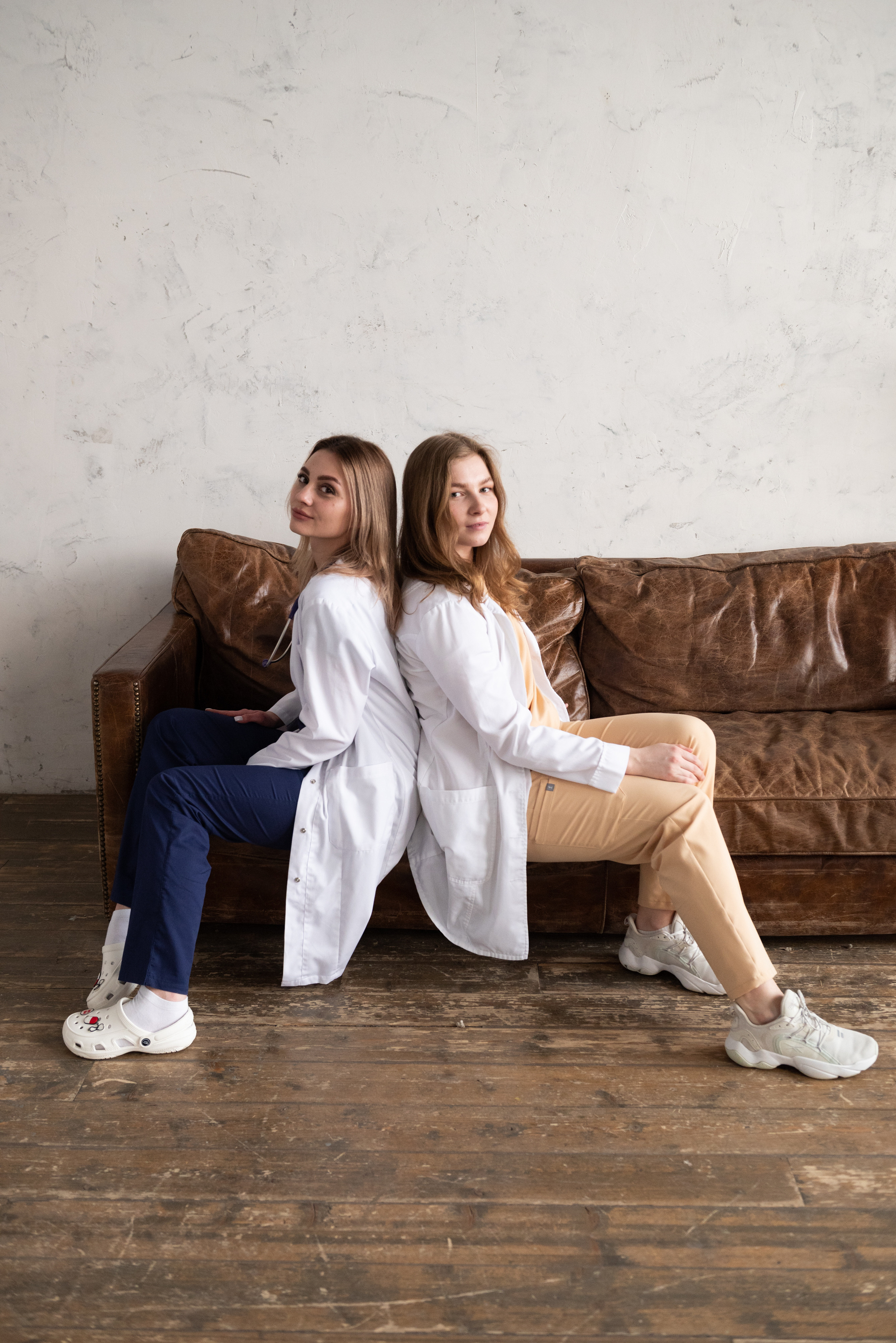 Студенты 1й Мед | Студенты Сеченовки |Фотосессия выпускников. Контент-фотограф Москва репортажный фотограф Настя Профото