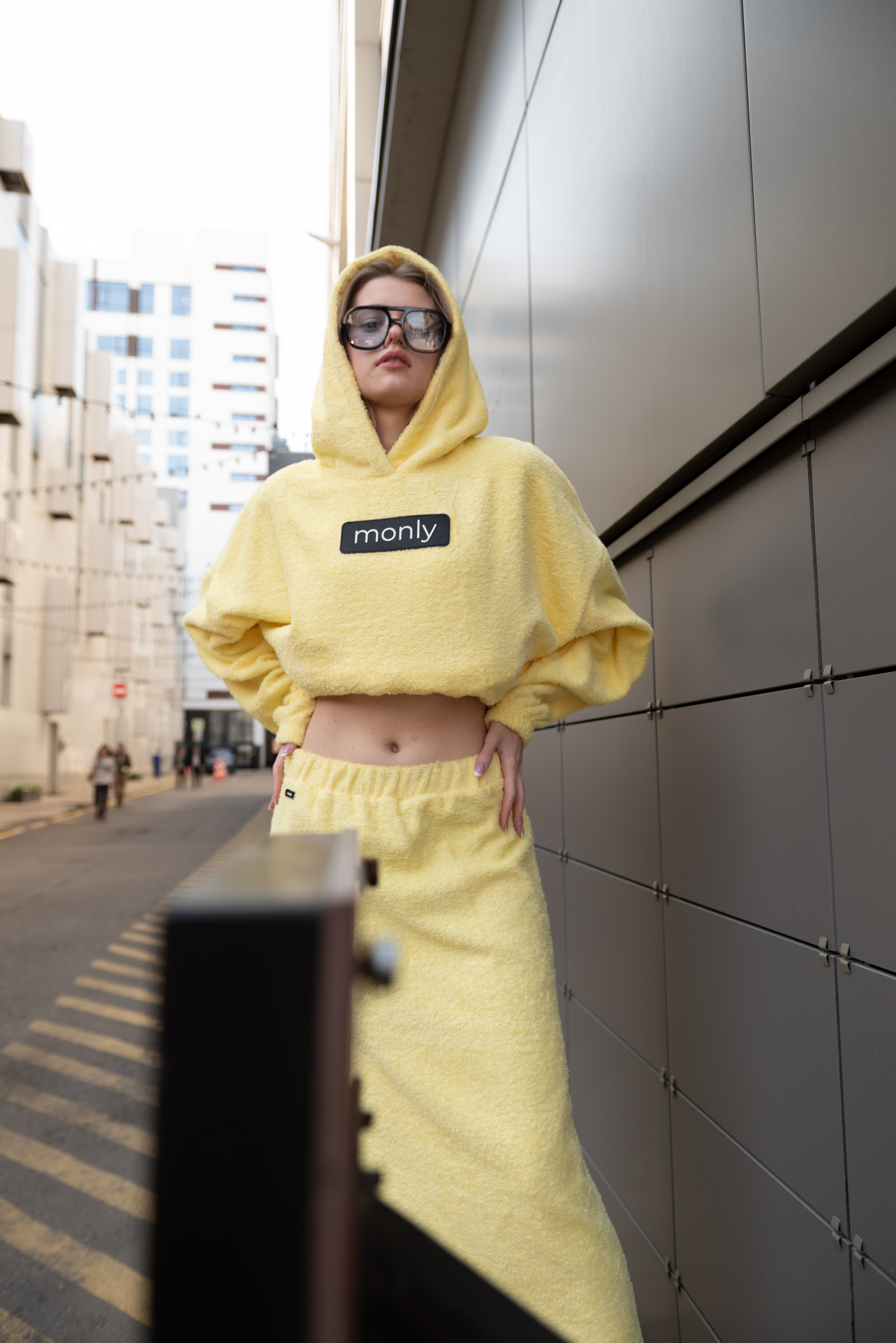 Monly (съемка для бренда @omg.monly). Контент-фотограф Москва репортажный фотограф Настя Профото