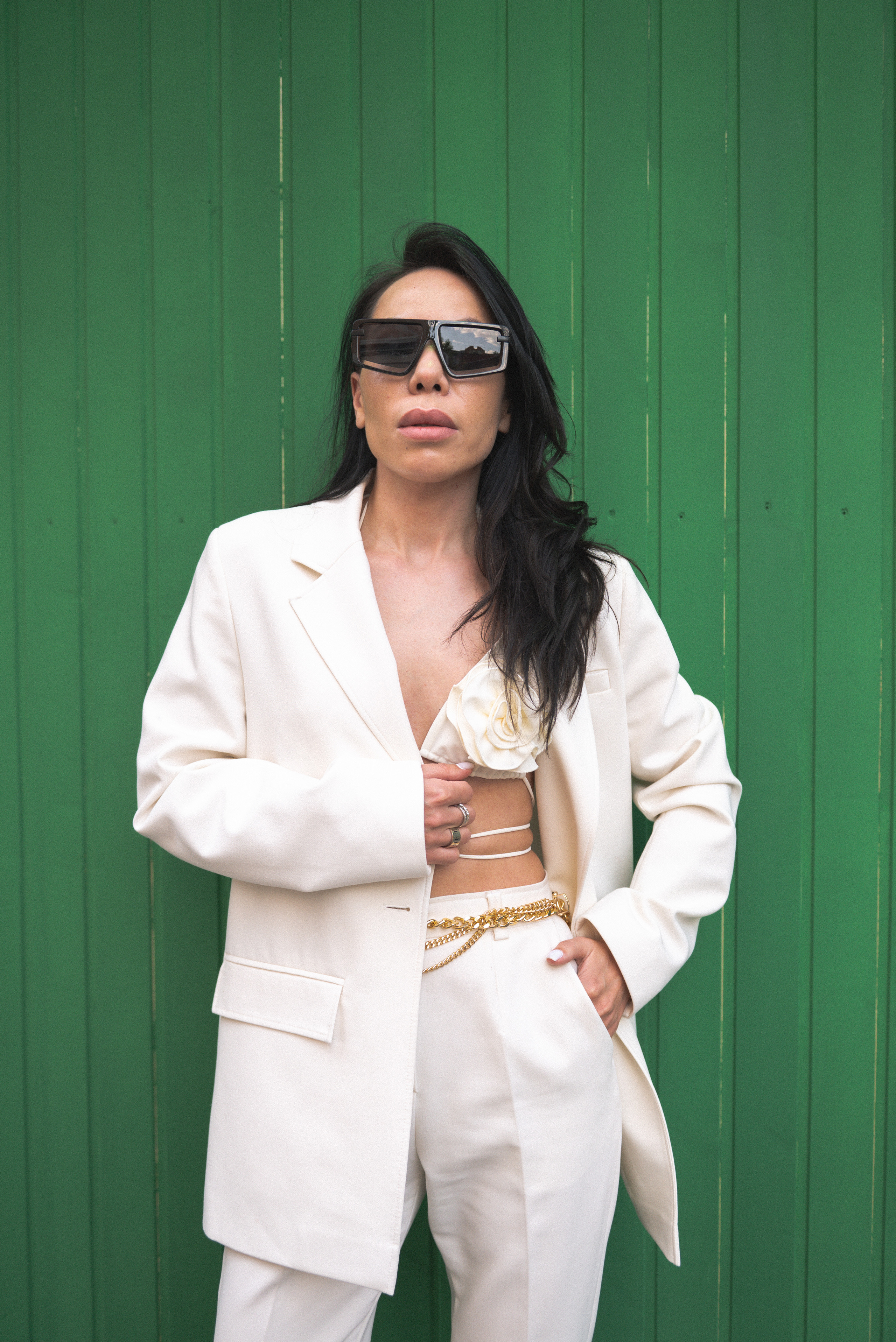 Таша Che 1.0 (съемка для блога стилиста @che_tasha_). Фотограф Москва Настя Профотовна. Репортажные, свадебные и контент фотосессии