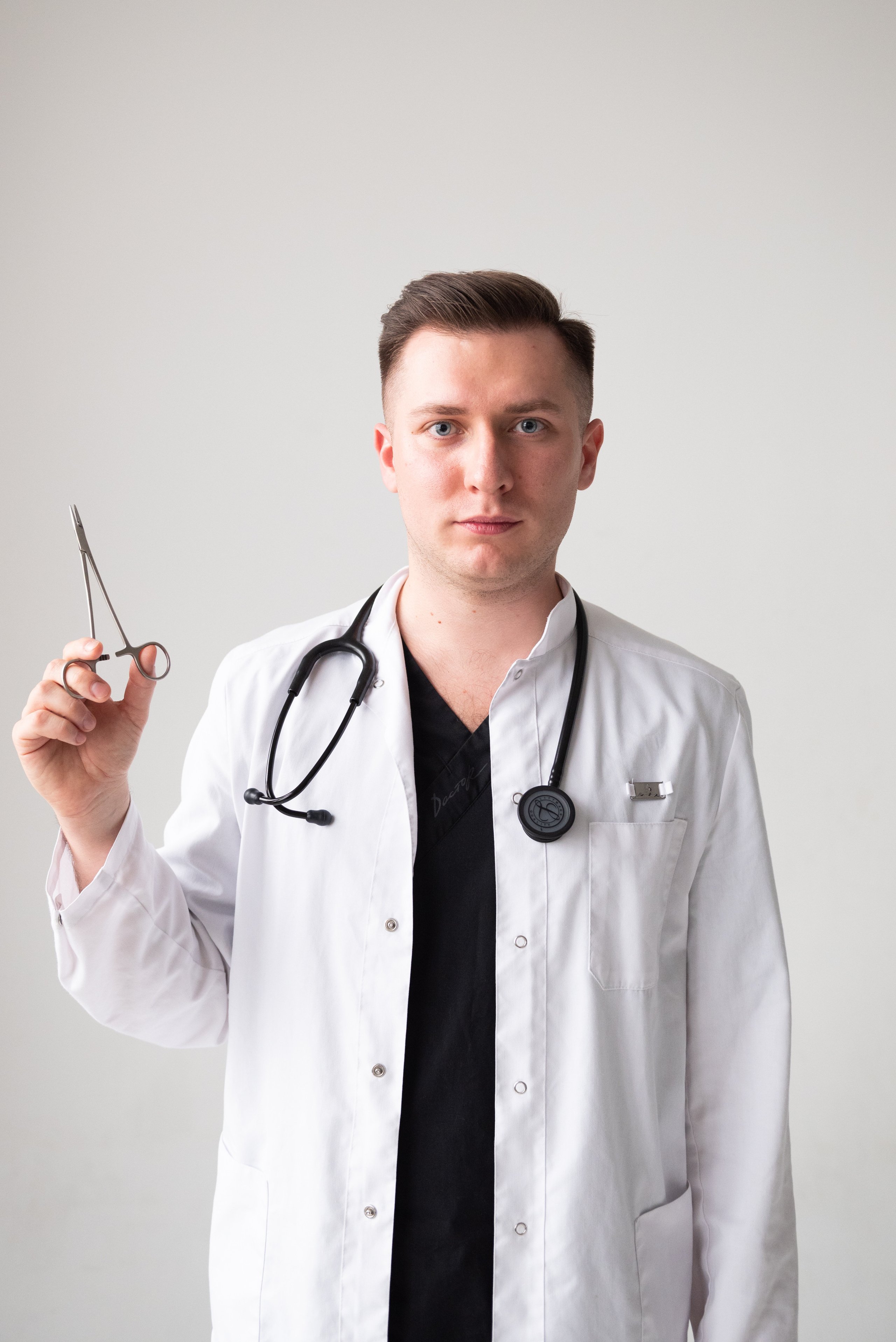 Студенты 1й Мед | Студенты Сеченовки |Фотосессия выпускников. Контент-фотограф Москва репортажный фотограф Настя Профото