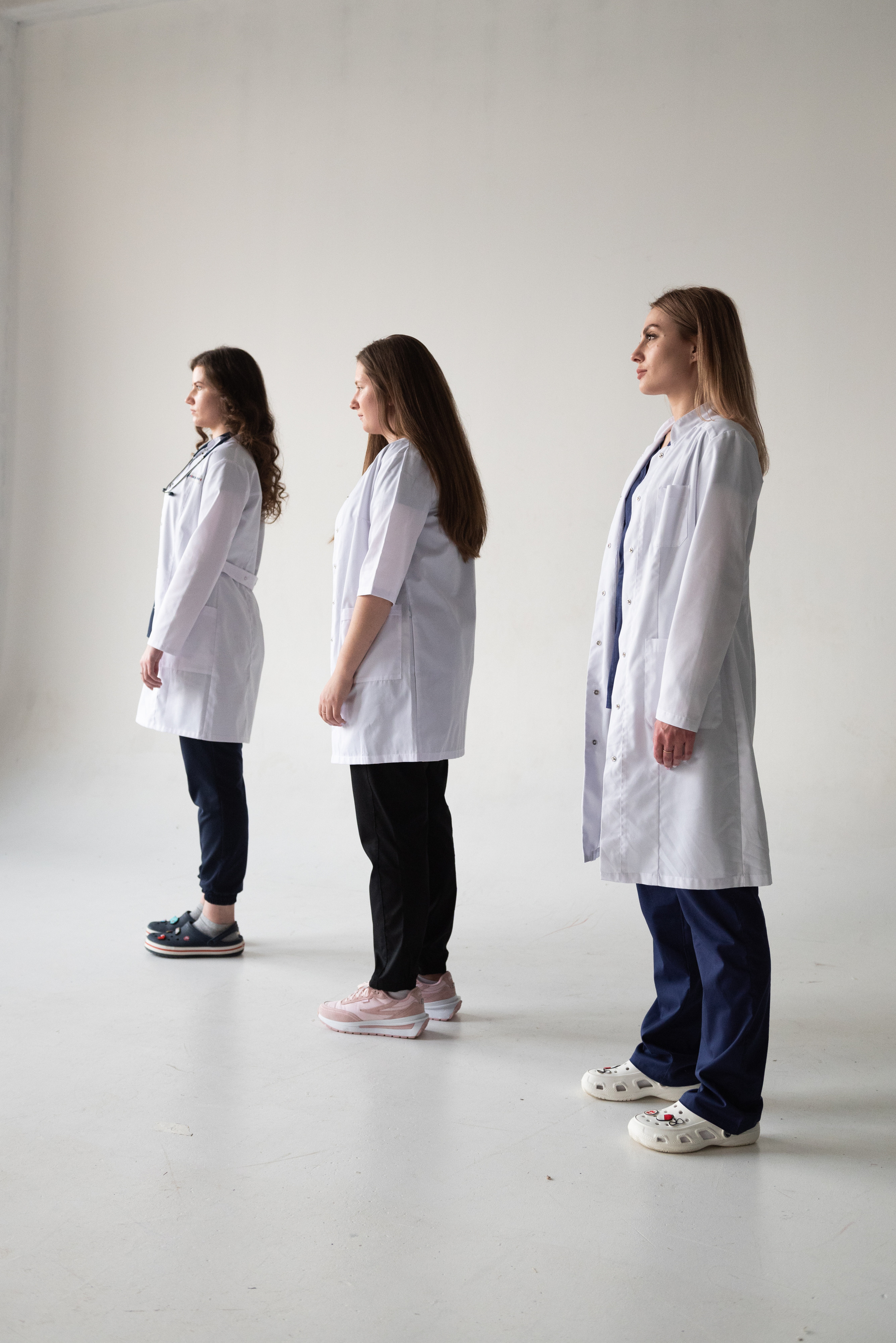 Студенты 1й Мед | Студенты Сеченовки |Фотосессия выпускников. Контент-фотограф Москва репортажный фотограф Настя Профото