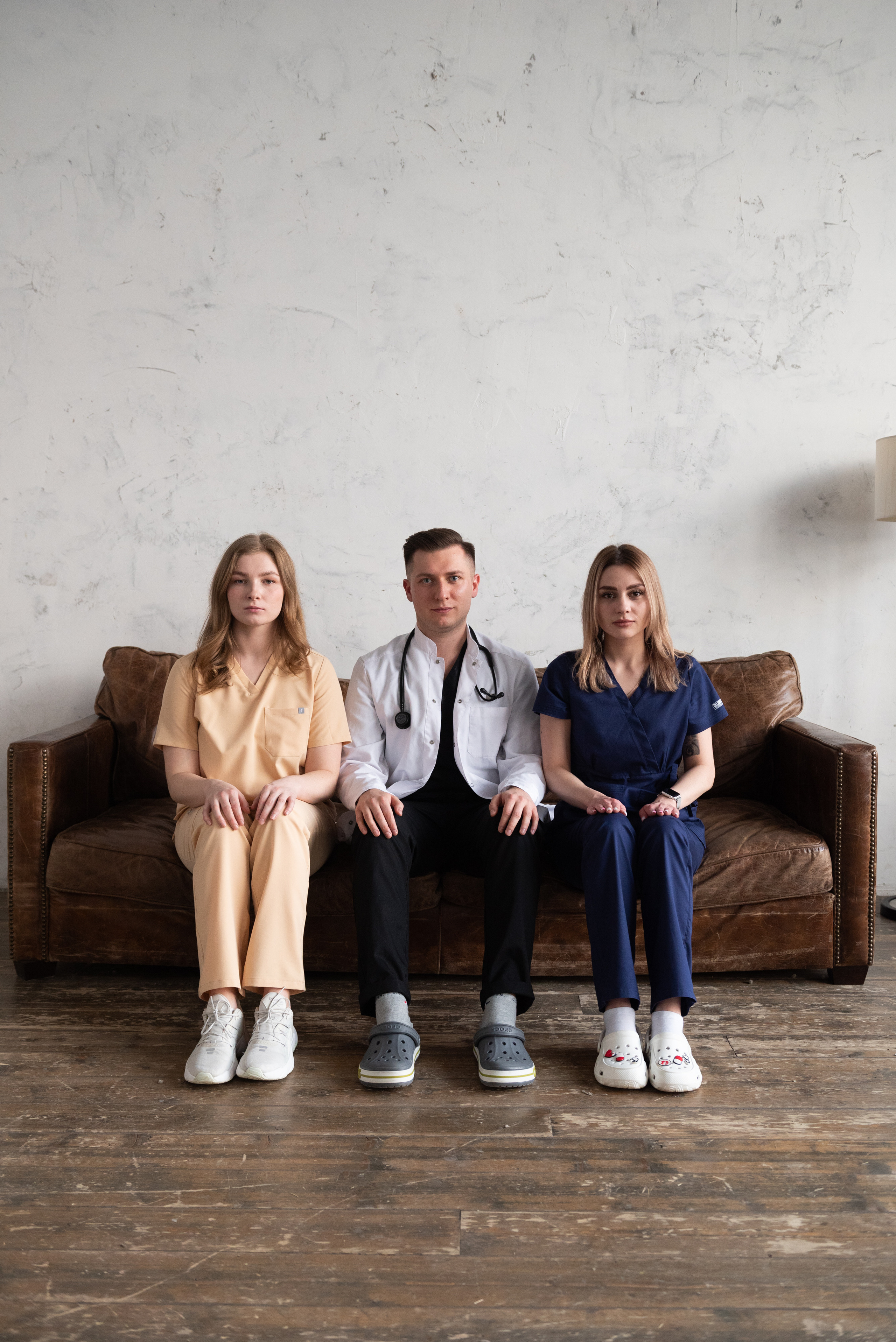 Студенты 1й Мед | Студенты Сеченовки |Фотосессия выпускников. Контент-фотограф Москва репортажный фотограф Настя Профото