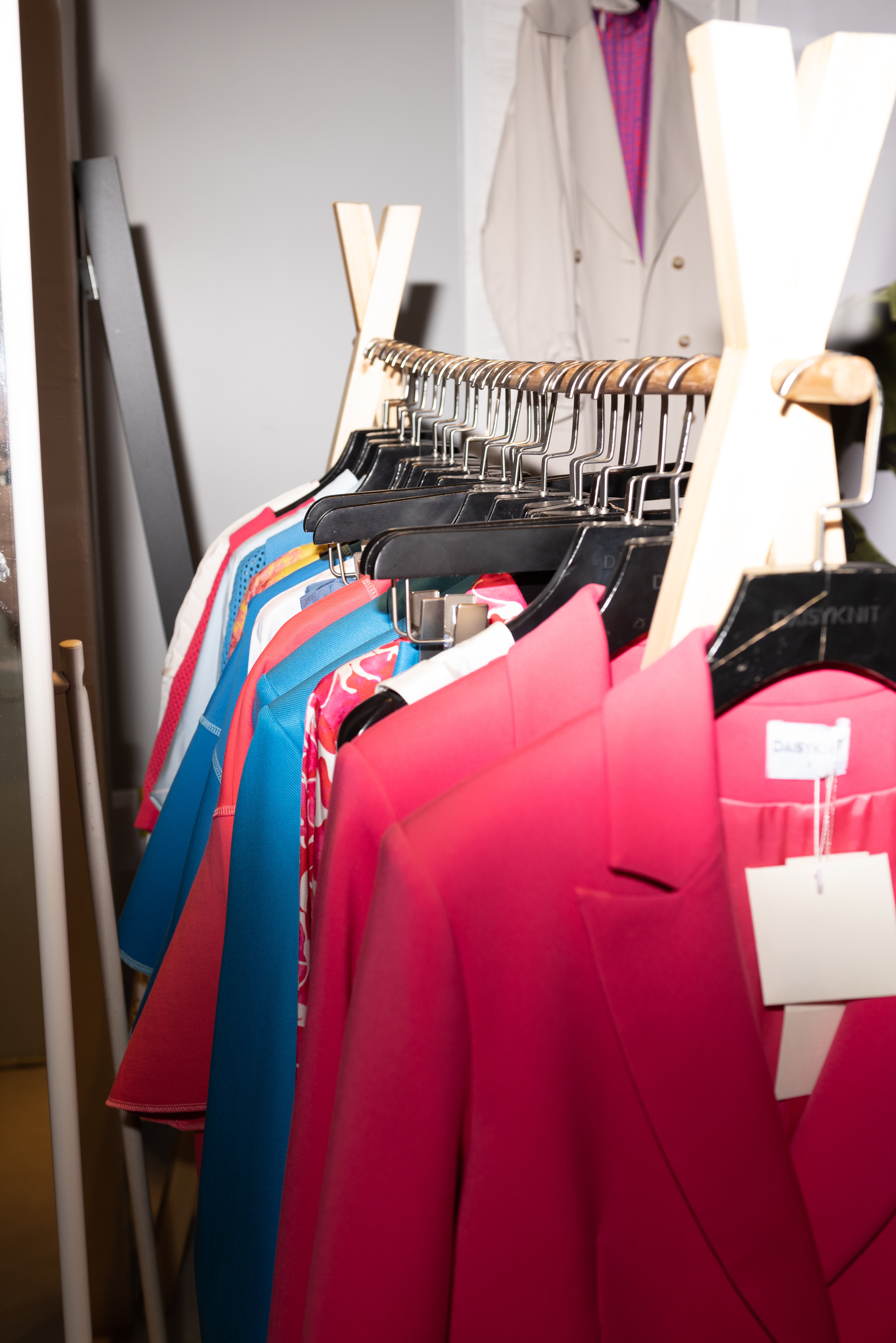 Russian Style Day 2023. Контент-фотограф Москва репортажный фотограф Настя Профото