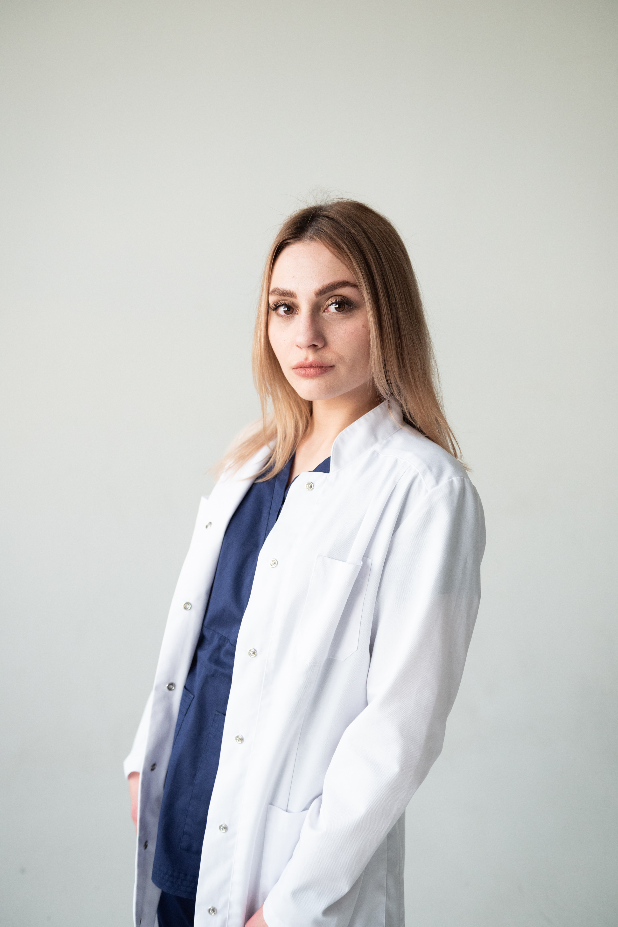 Студенты 1й Мед | Студенты Сеченовки |Фотосессия выпускников. Контент-фотограф Москва репортажный фотограф Настя Профото