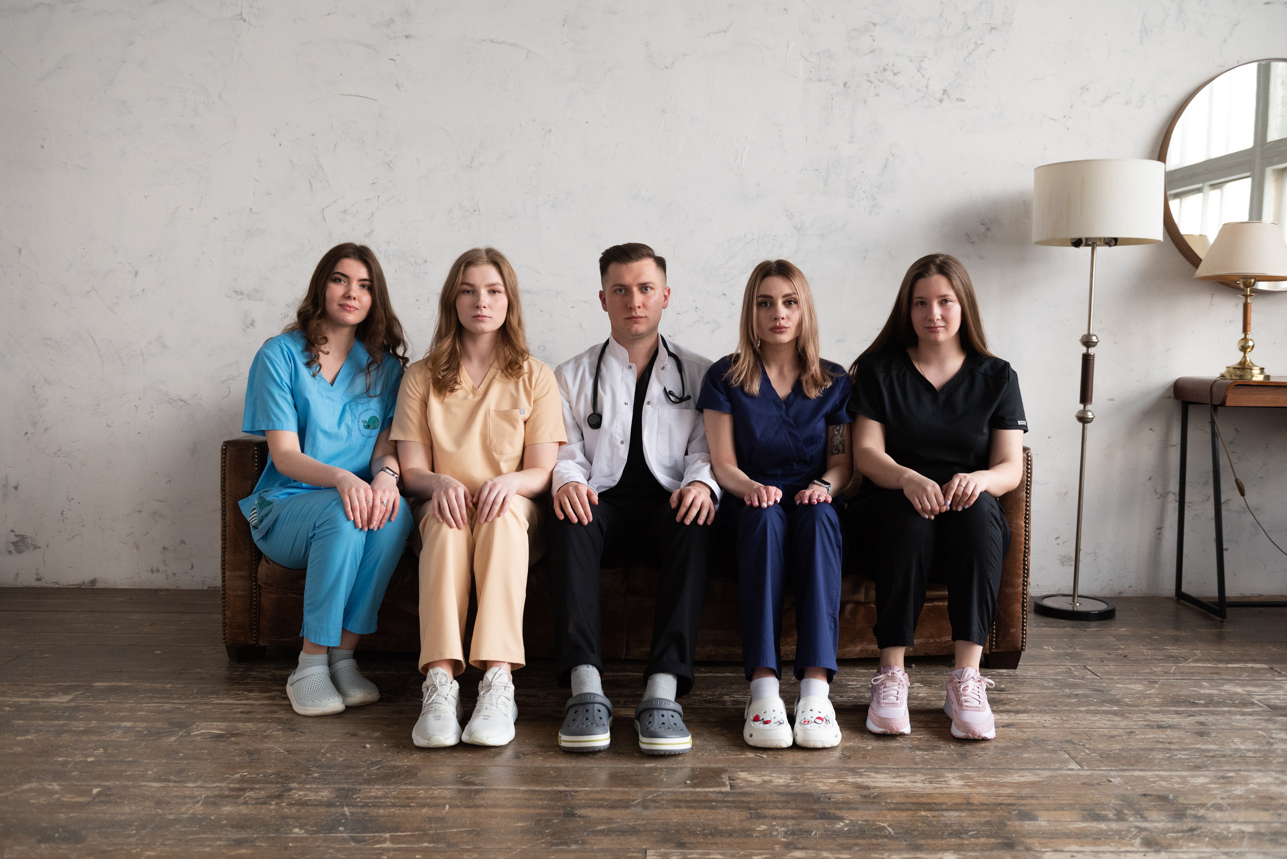 Студенты 1й Мед | Студенты Сеченовки |Фотосессия выпускников. Контент-фотограф Москва репортажный фотограф Настя Профото