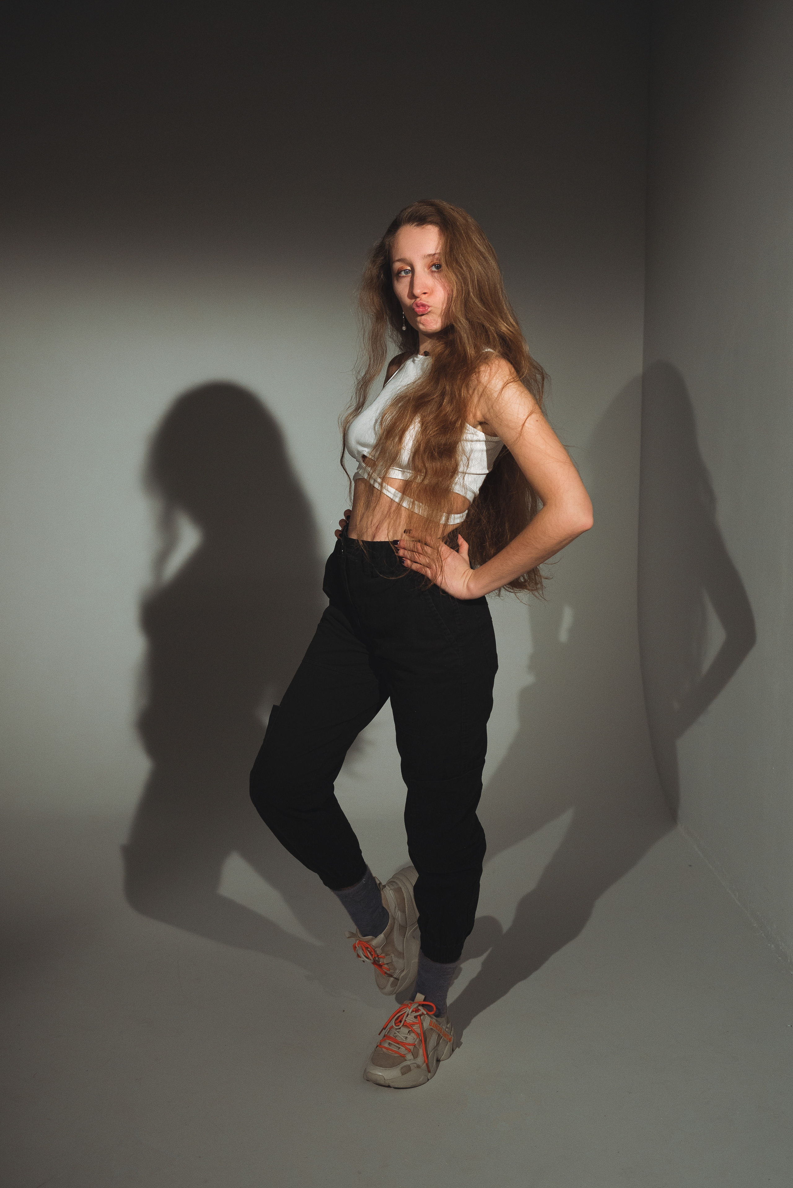 Алена (съемка для блога @lelya_one (дома)). Контент-фотограф Москва репортажный фотограф Настя Профото