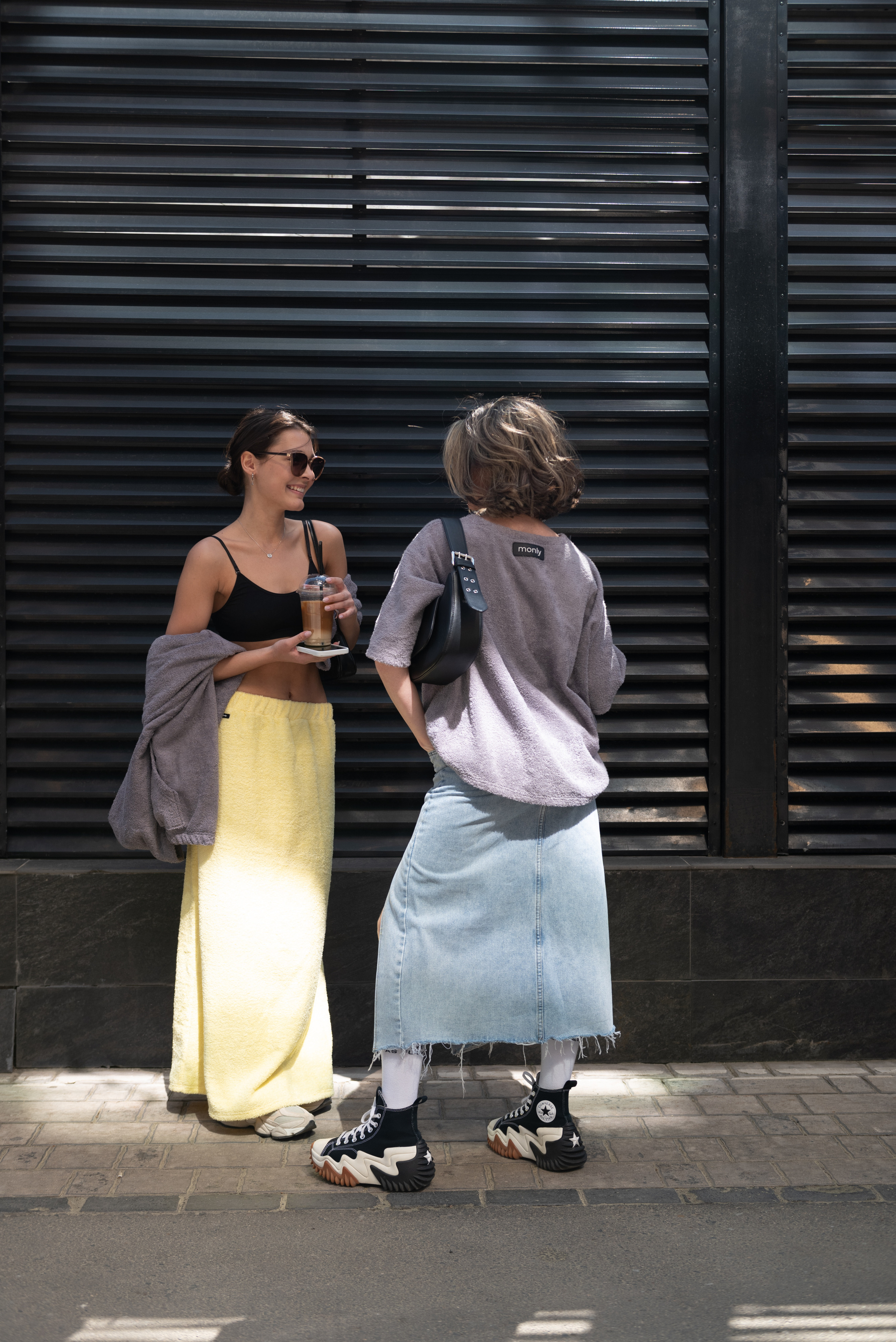 Monly (съемка для бренда @omg.monly). Контент-фотограф Москва репортажный фотограф Настя Профото