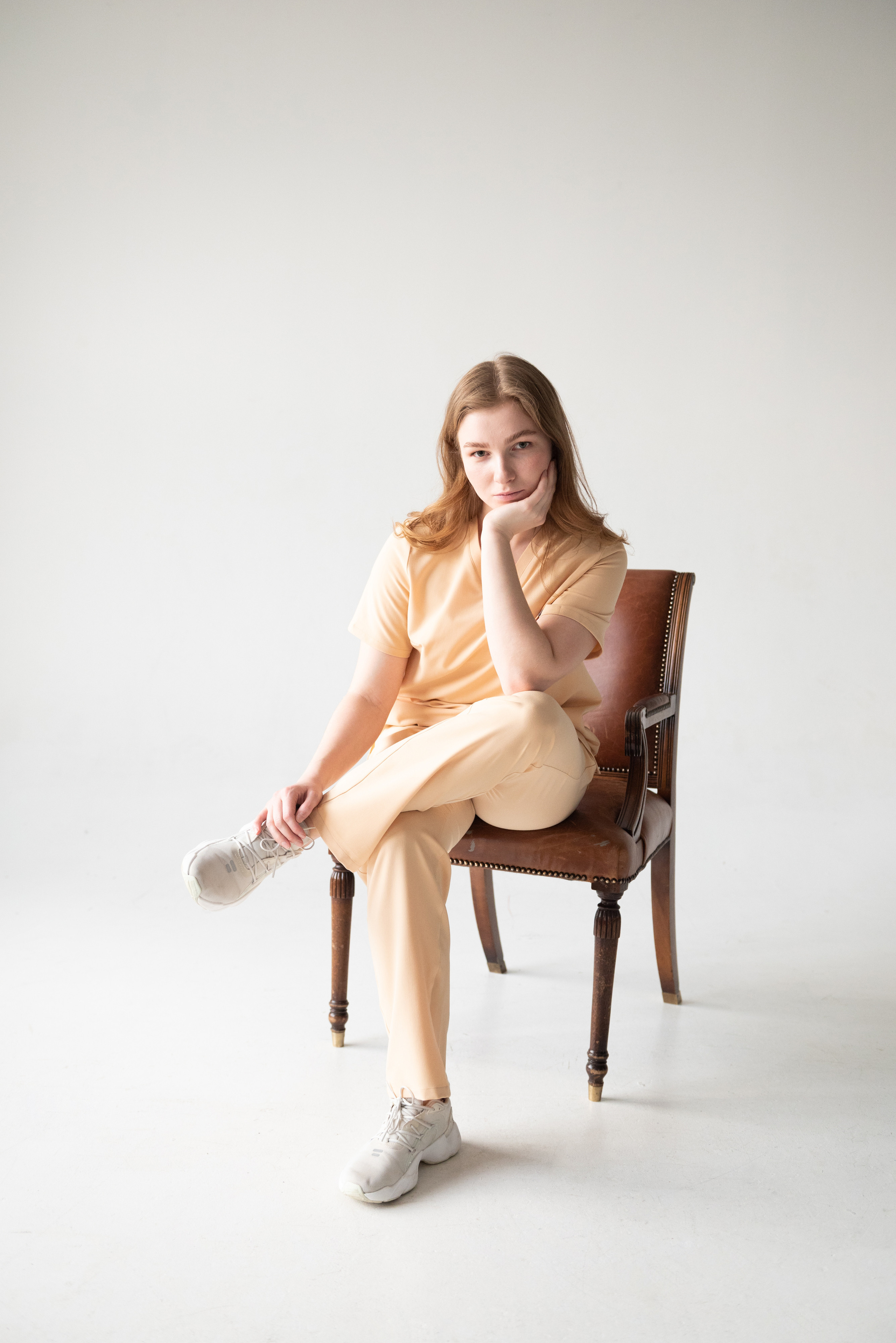 Студенты 1й Мед | Студенты Сеченовки |Фотосессия выпускников. Контент-фотограф Москва репортажный фотограф Настя Профото