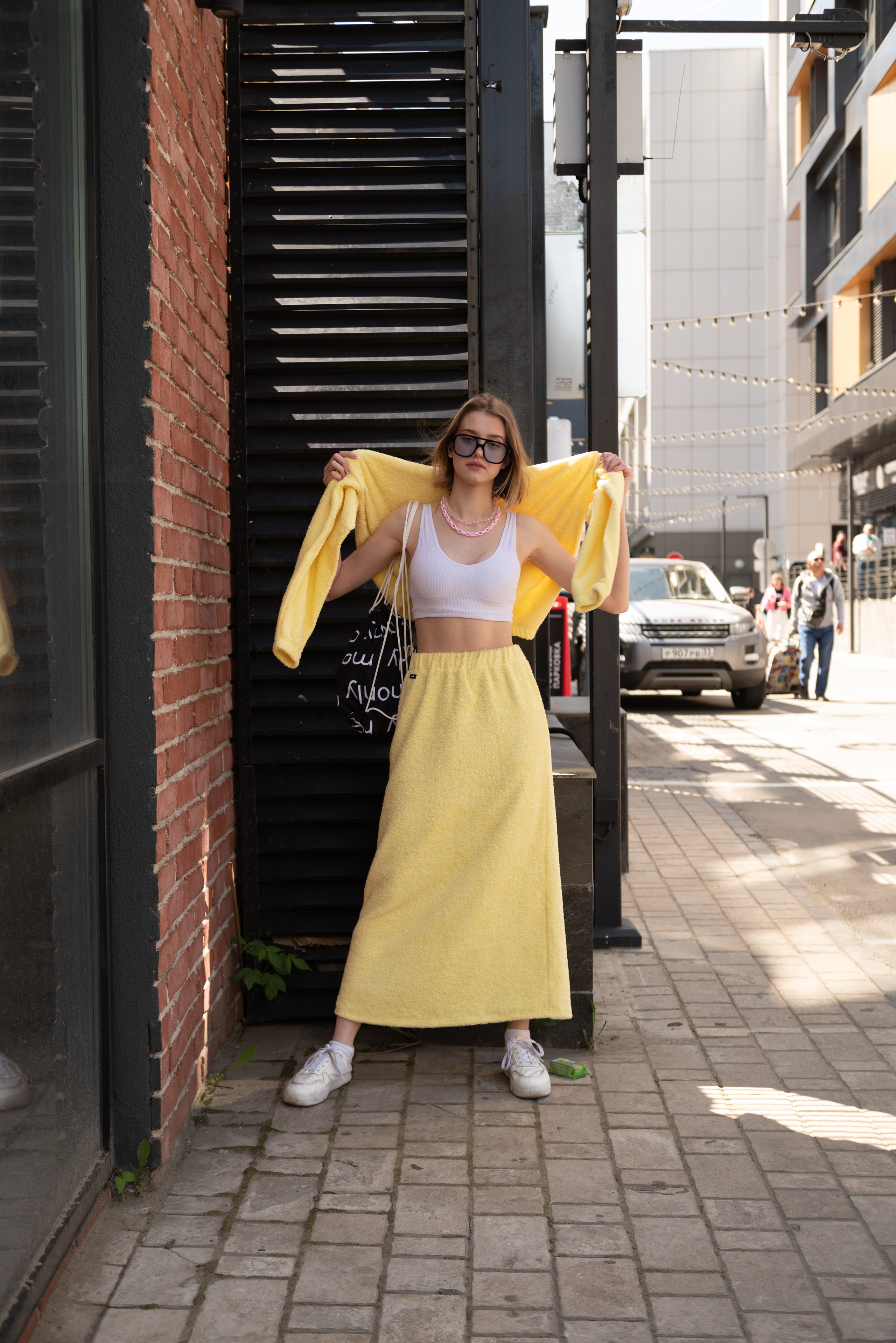 Monly (съемка для бренда @omg.monly). Контент-фотограф Москва репортажный фотограф Настя Профото