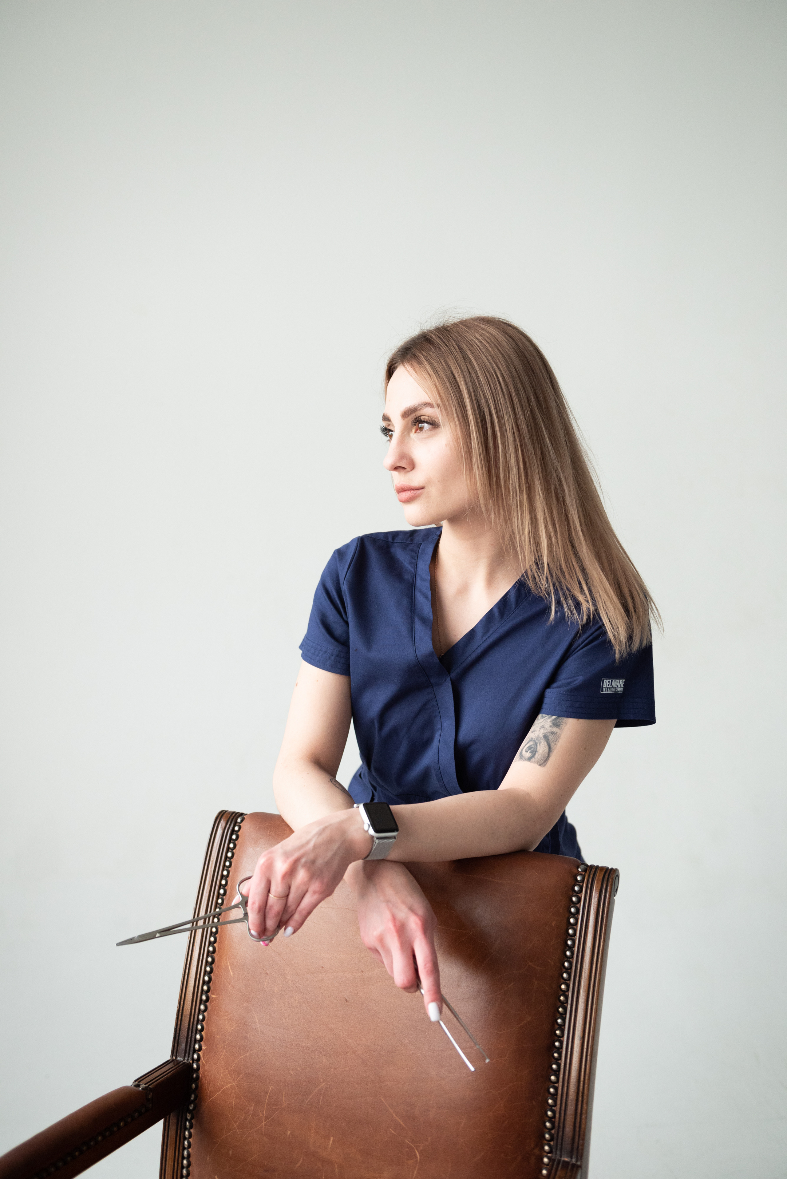 Студенты 1й Мед | Студенты Сеченовки |Фотосессия выпускников. Контент-фотограф Москва репортажный фотограф Настя Профото