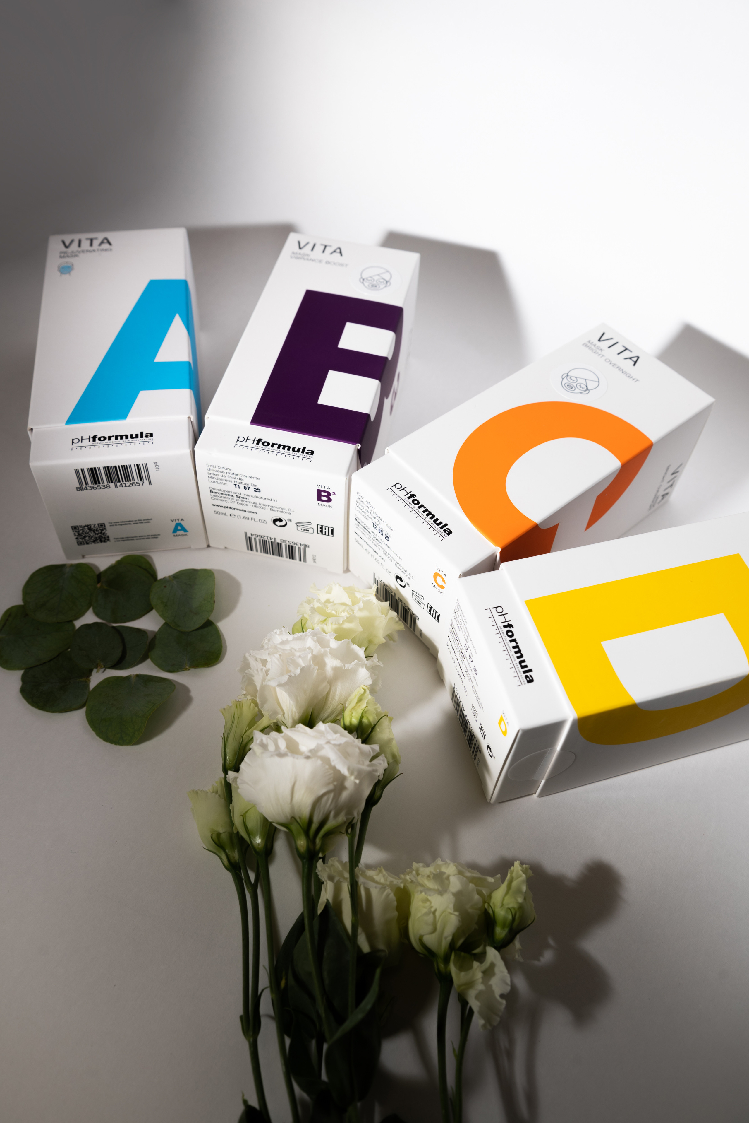 PHHO (фотосессия для блога и сайта). Фотограф Москва Настя Профотовна. Репортажные, свадебные и контент фотосессии