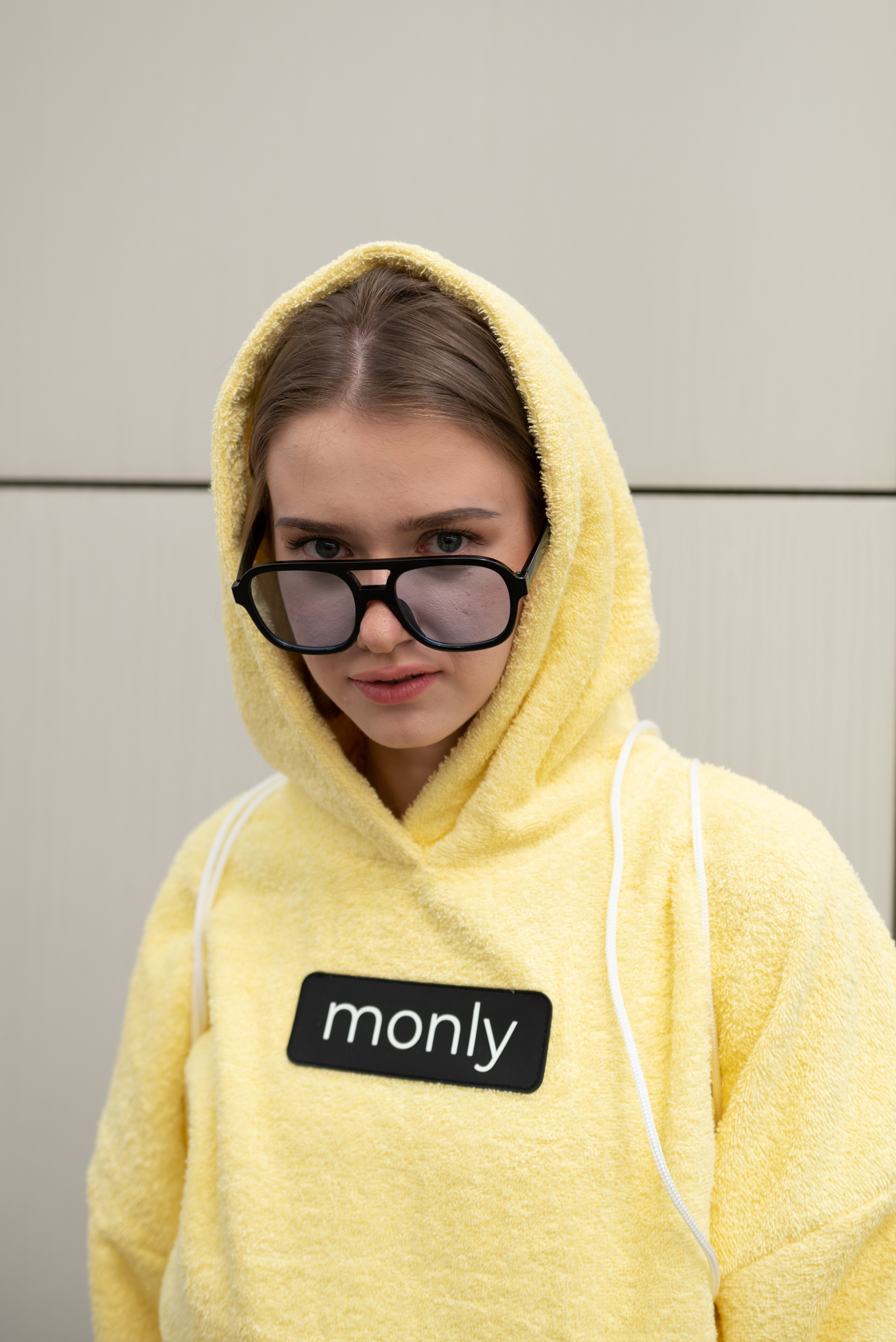 Monly (съемка для бренда @omg.monly). Контент-фотограф Москва репортажный фотограф Настя Профото