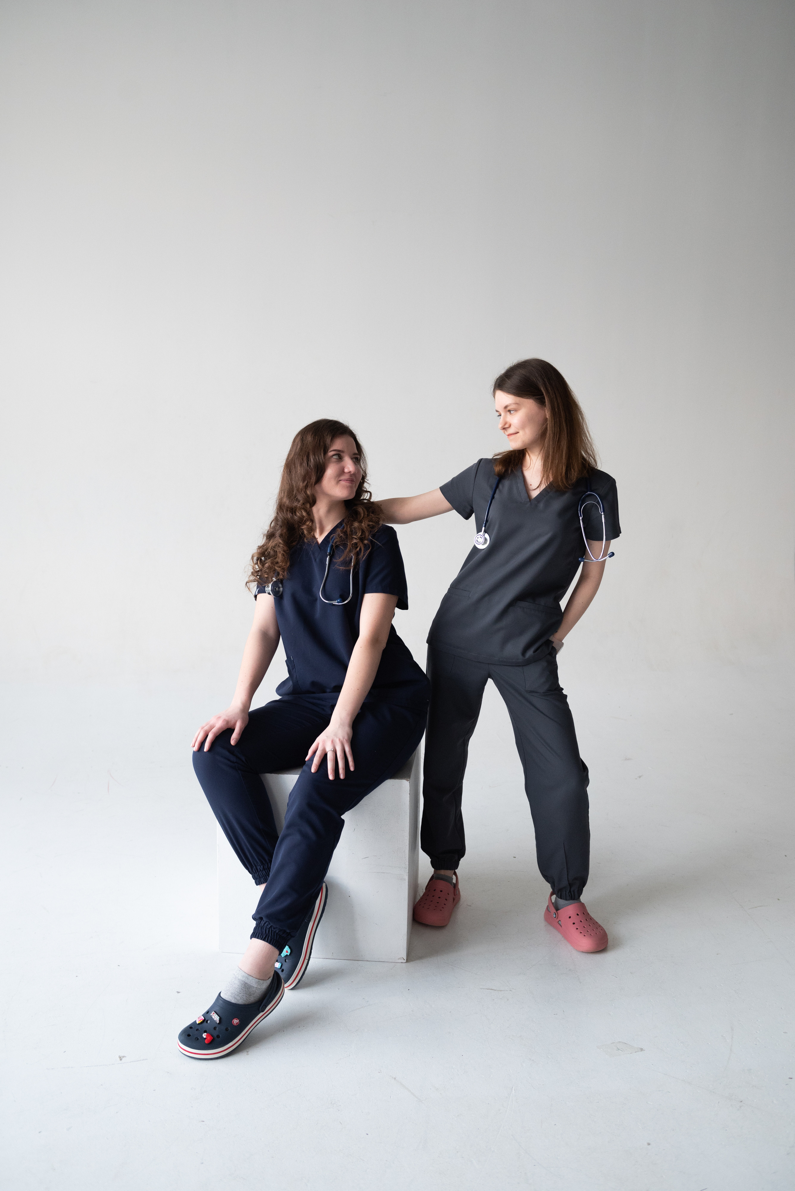 Студенты 1й Мед | Студенты Сеченовки |Фотосессия выпускников. Контент-фотограф Москва репортажный фотограф Настя Профото