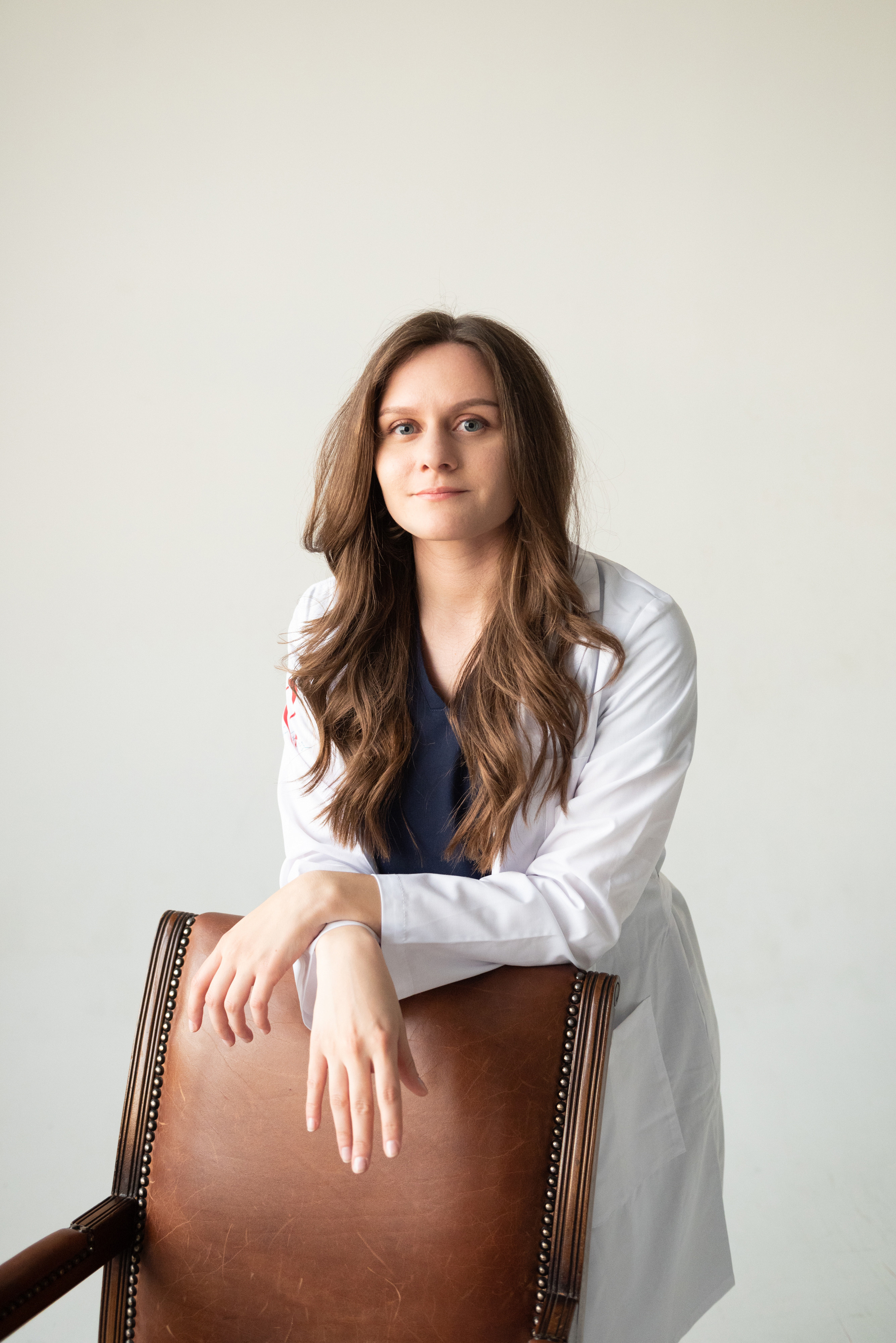 Студенты 1й Мед | Студенты Сеченовки |Фотосессия выпускников. Контент-фотограф Москва репортажный фотограф Настя Профото