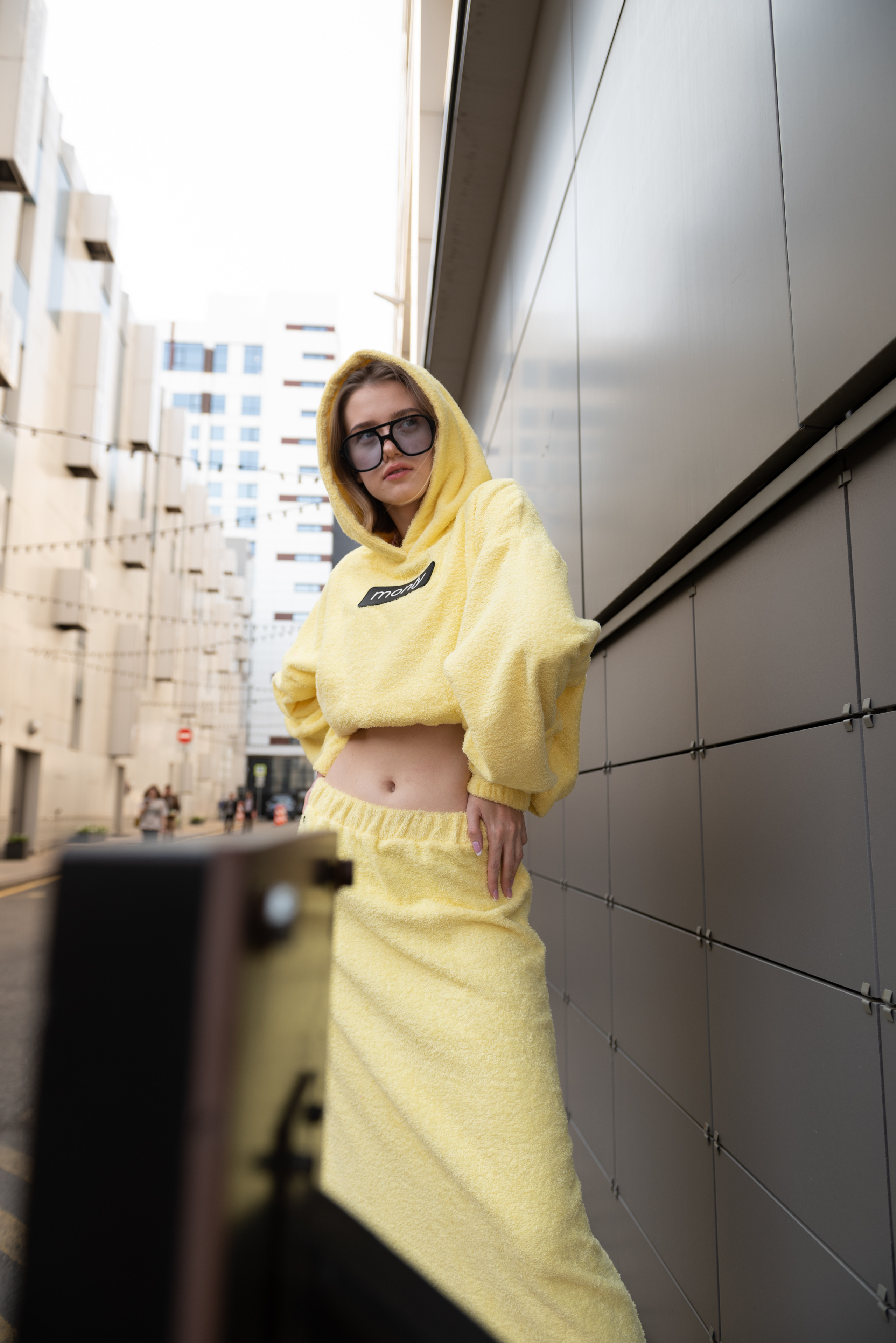 Monly (съемка для бренда @omg.monly). Контент-фотограф Москва репортажный фотограф Настя Профото