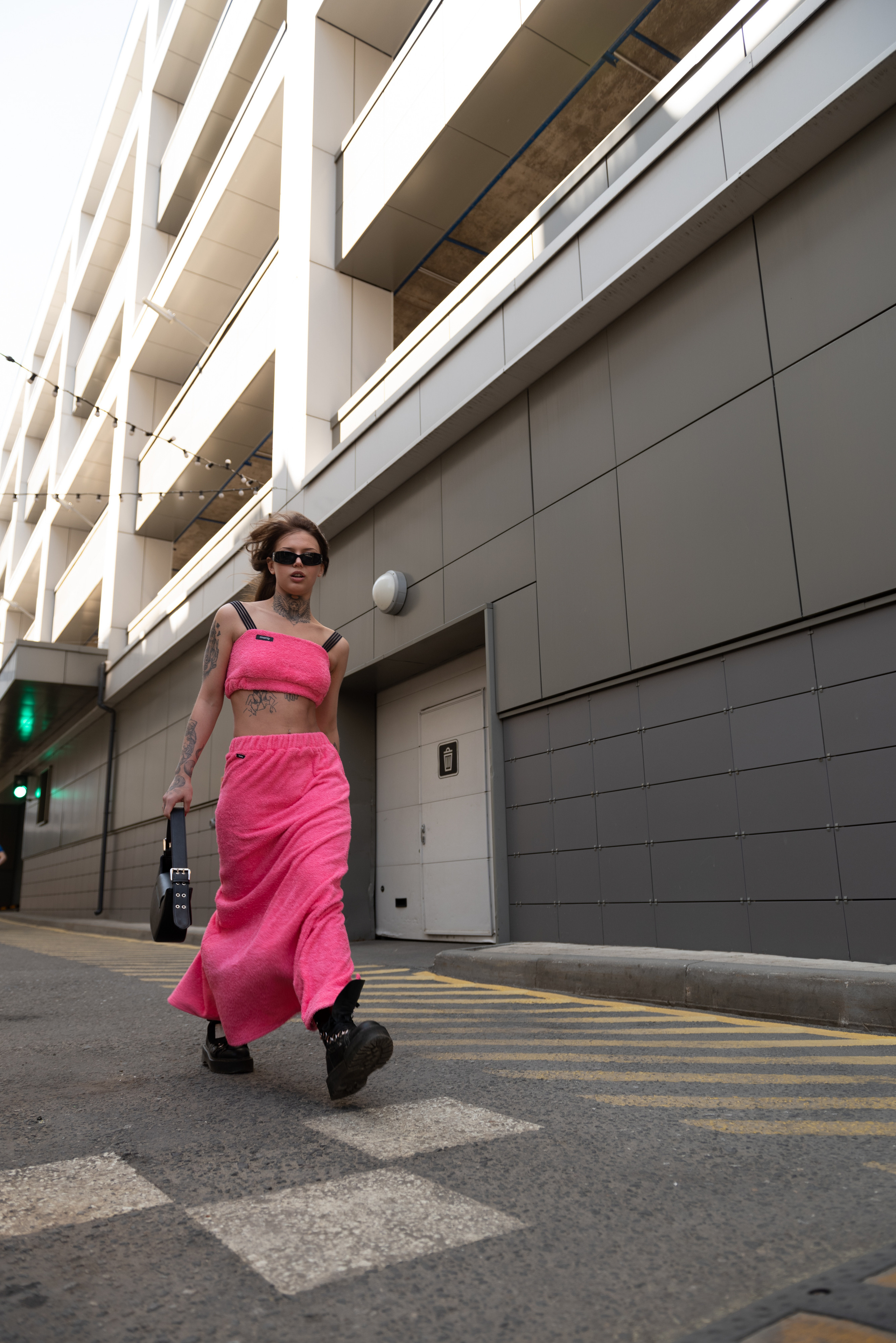 Monly (съемка для бренда @omg.monly). Контент-фотограф Москва репортажный фотограф Настя Профото