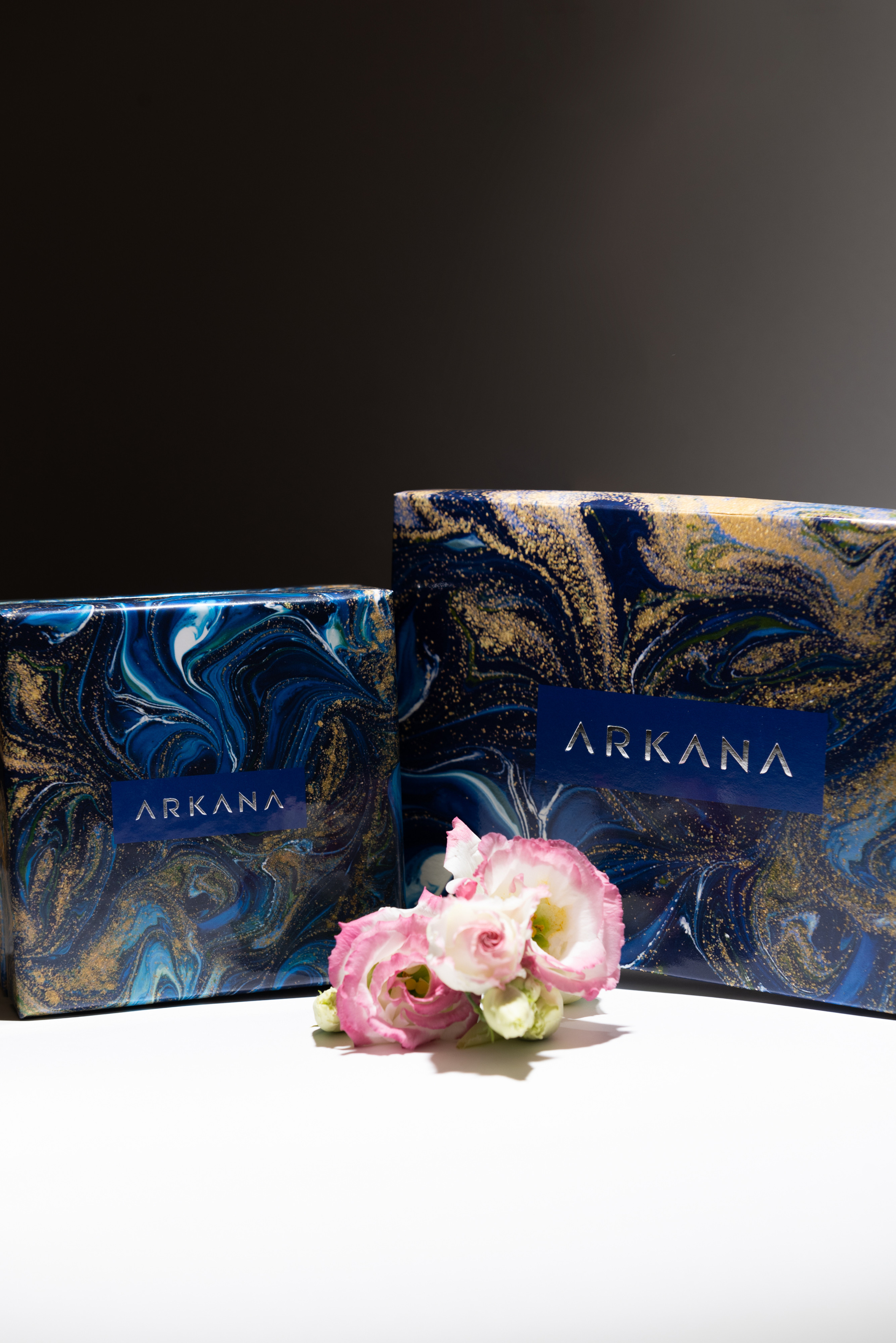 PHHO (фотосессия для блога и сайта). Фотограф Москва Настя Профотовна. Репортажные, свадебные и контент фотосессии