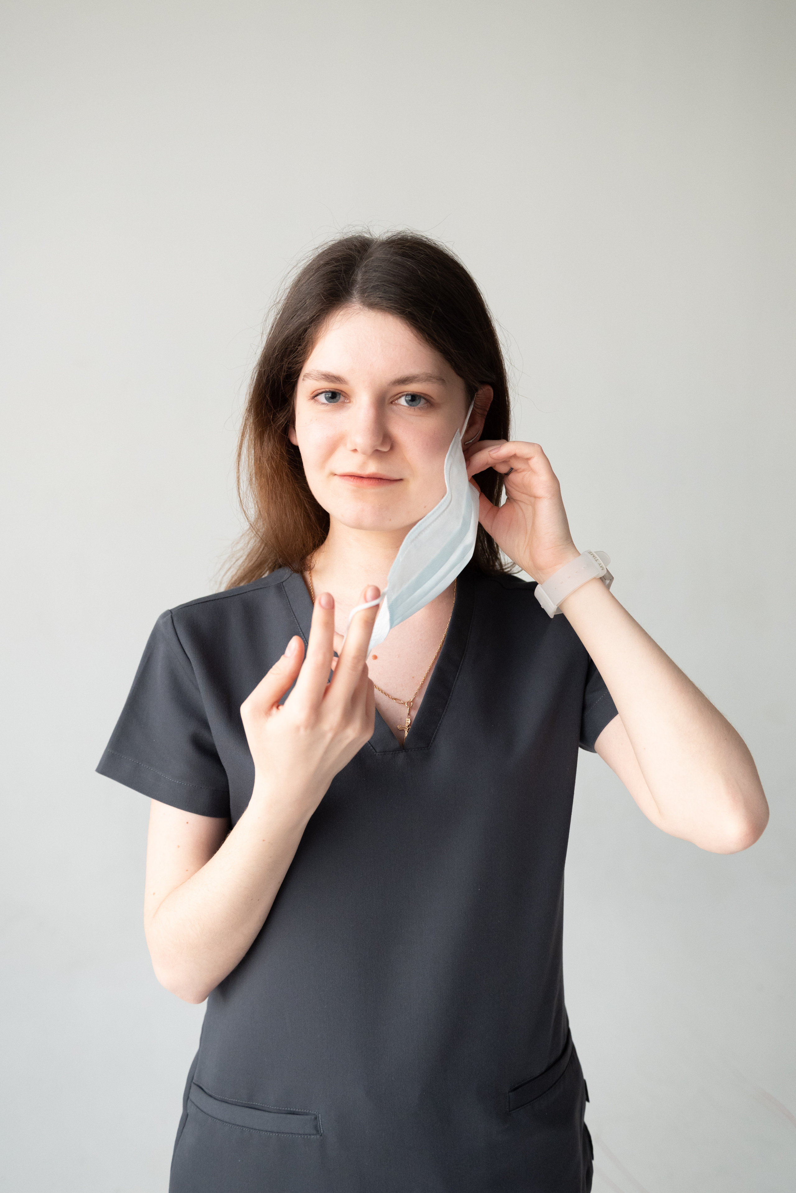 Студенты 1й Мед | Студенты Сеченовки |Фотосессия выпускников. Контент-фотограф Москва репортажный фотограф Настя Профото