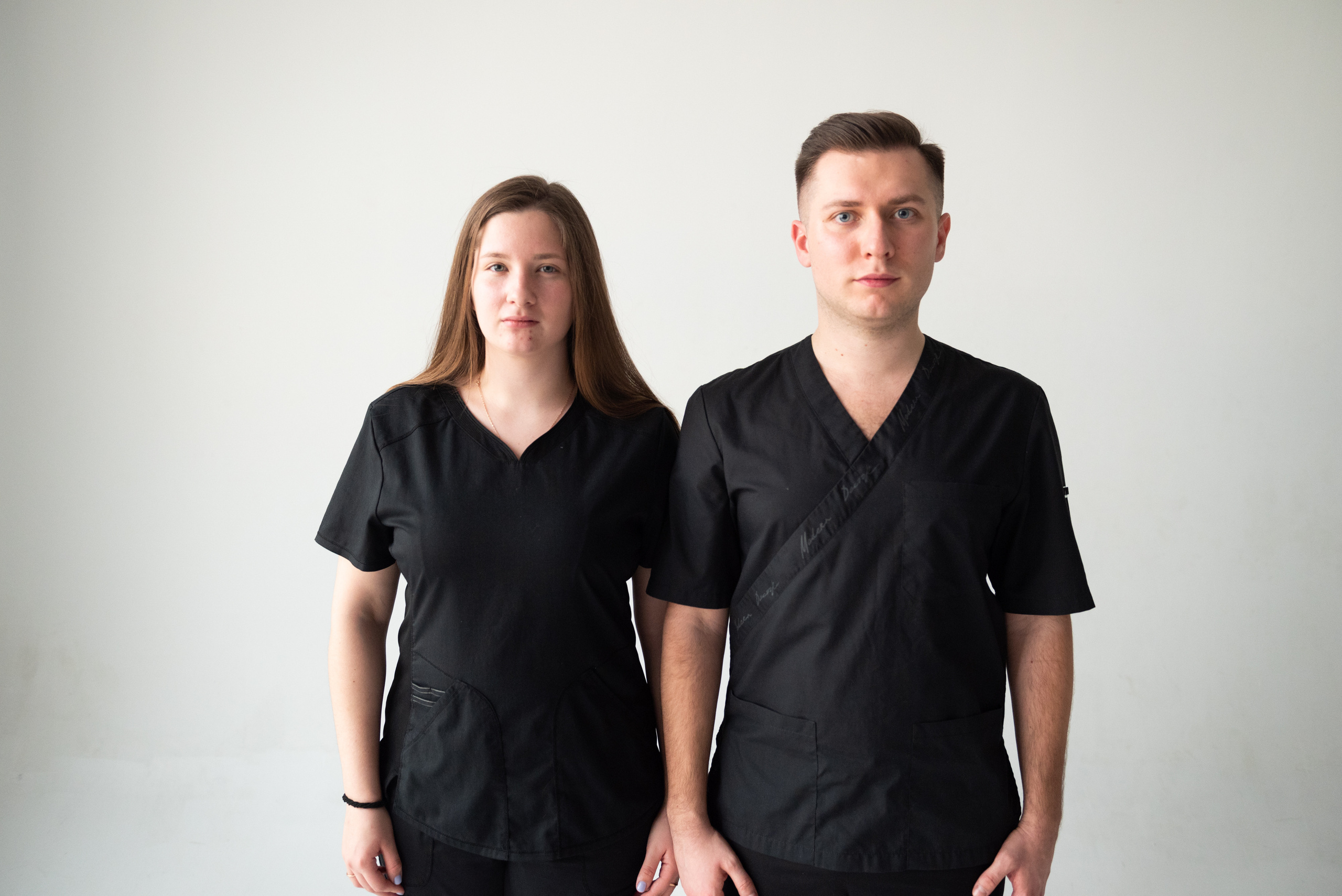 Студенты 1й Мед | Студенты Сеченовки |Фотосессия выпускников. Контент-фотограф Москва репортажный фотограф Настя Профото