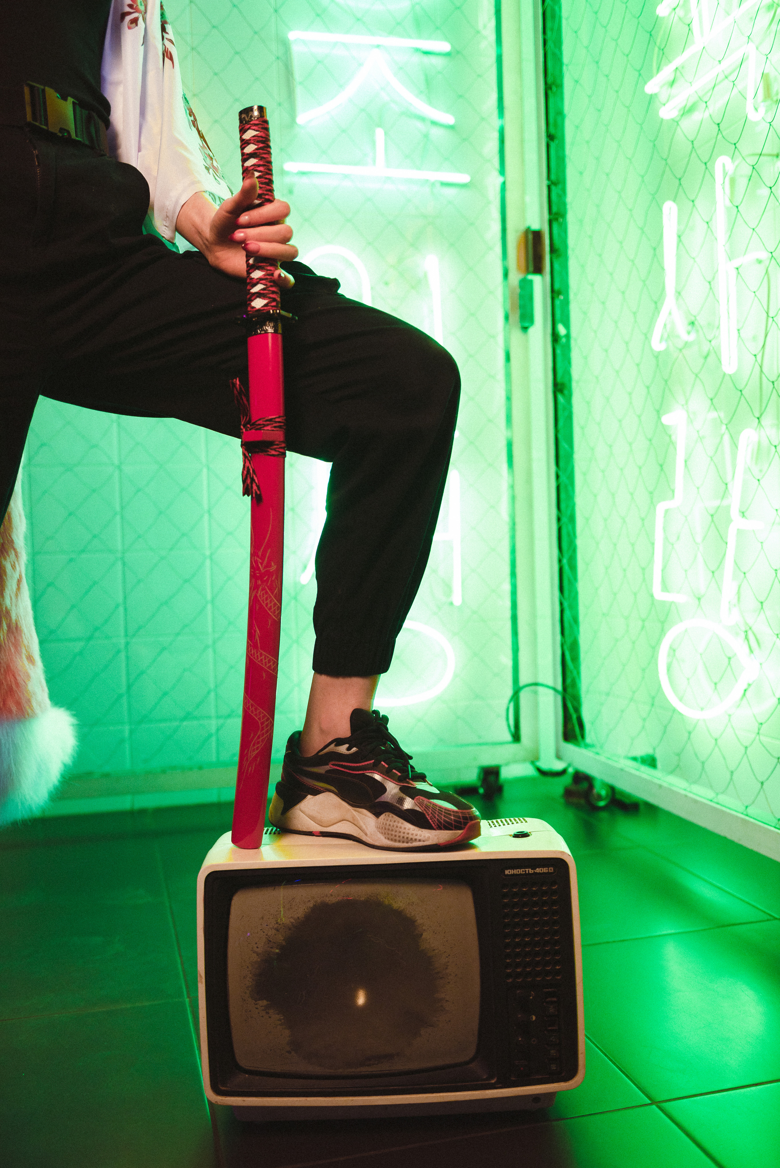 Алиса (съемка для блога @pinkfox.alice). Фотограф Москва Настя Профотовна. Репортажные, свадебные и контент фотосессии