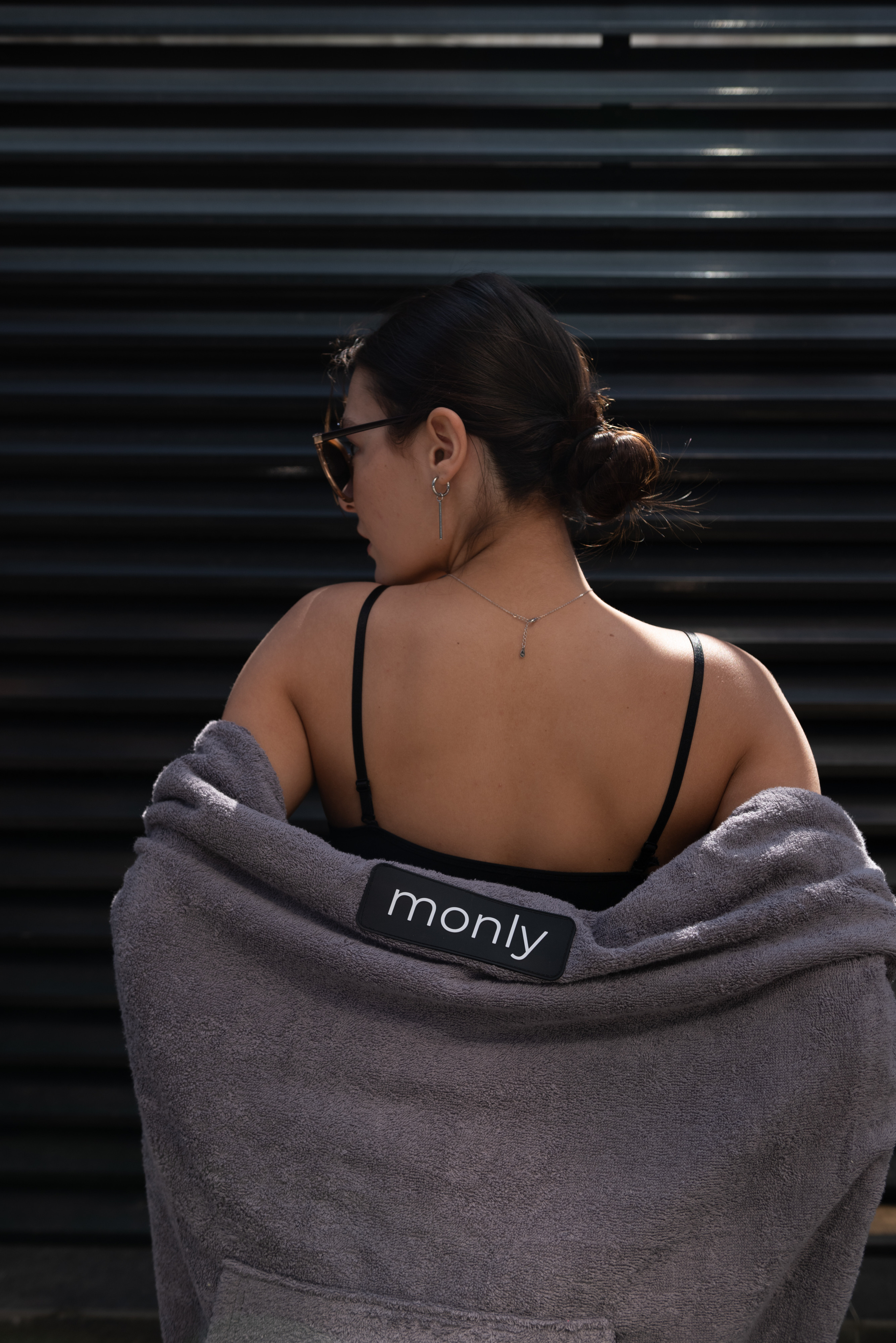 Monly (съемка для бренда @omg.monly). Контент-фотограф Москва репортажный фотограф Настя Профото