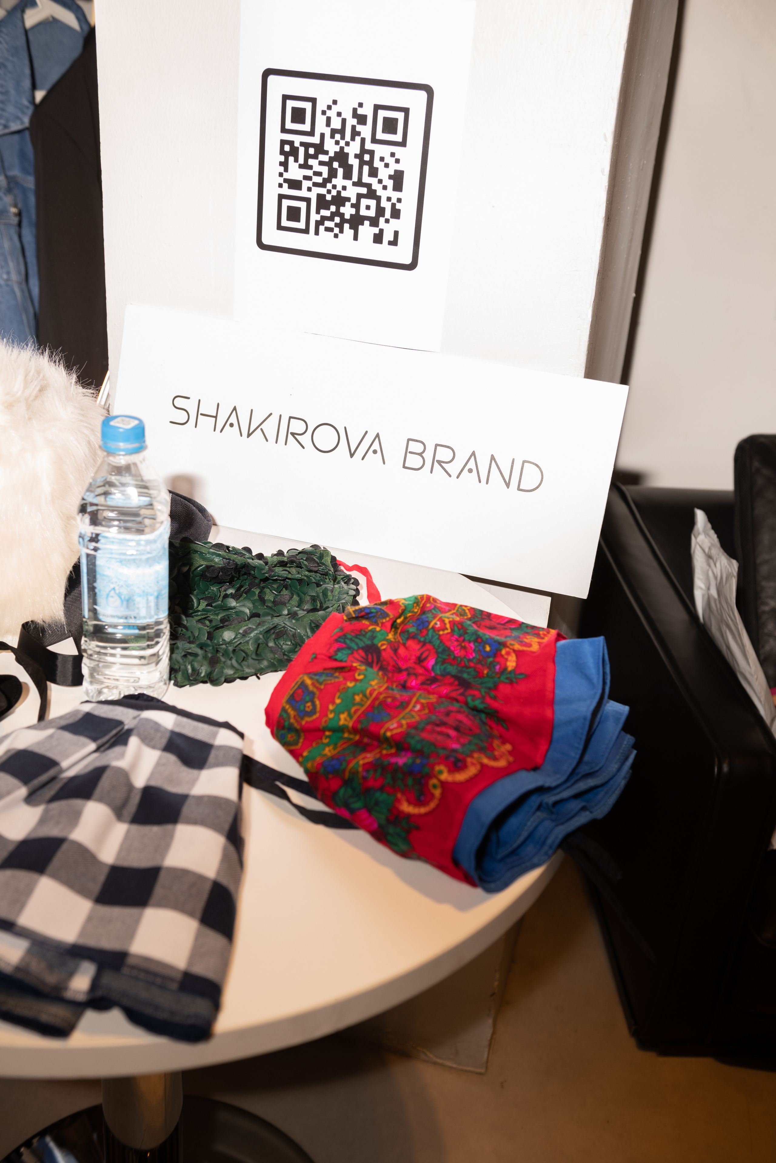 Russian Style Day 2023. Контент-фотограф Москва репортажный фотограф Настя Профото