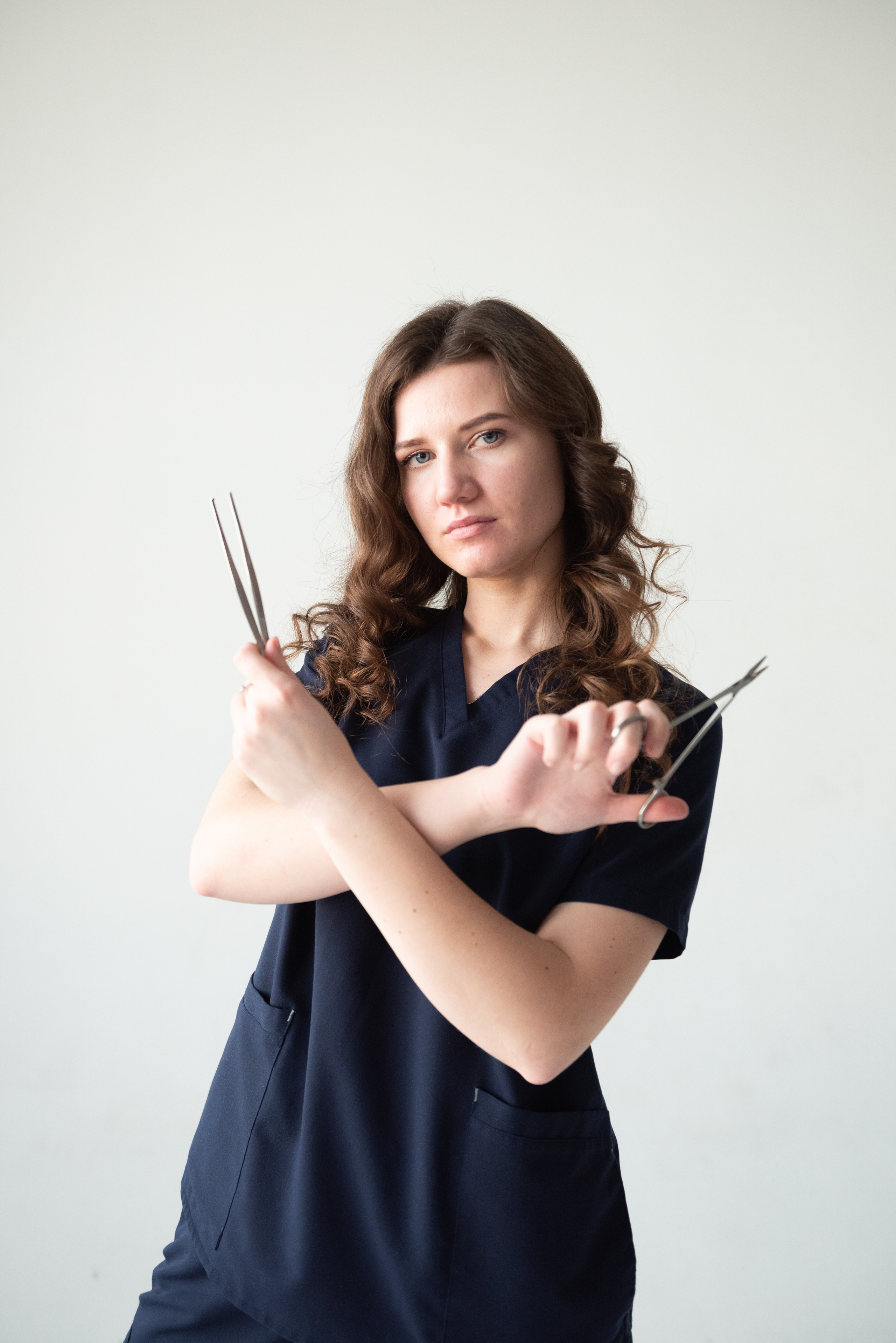 Студенты 1й Мед | Студенты Сеченовки |Фотосессия выпускников. Контент-фотограф Москва репортажный фотограф Настя Профото