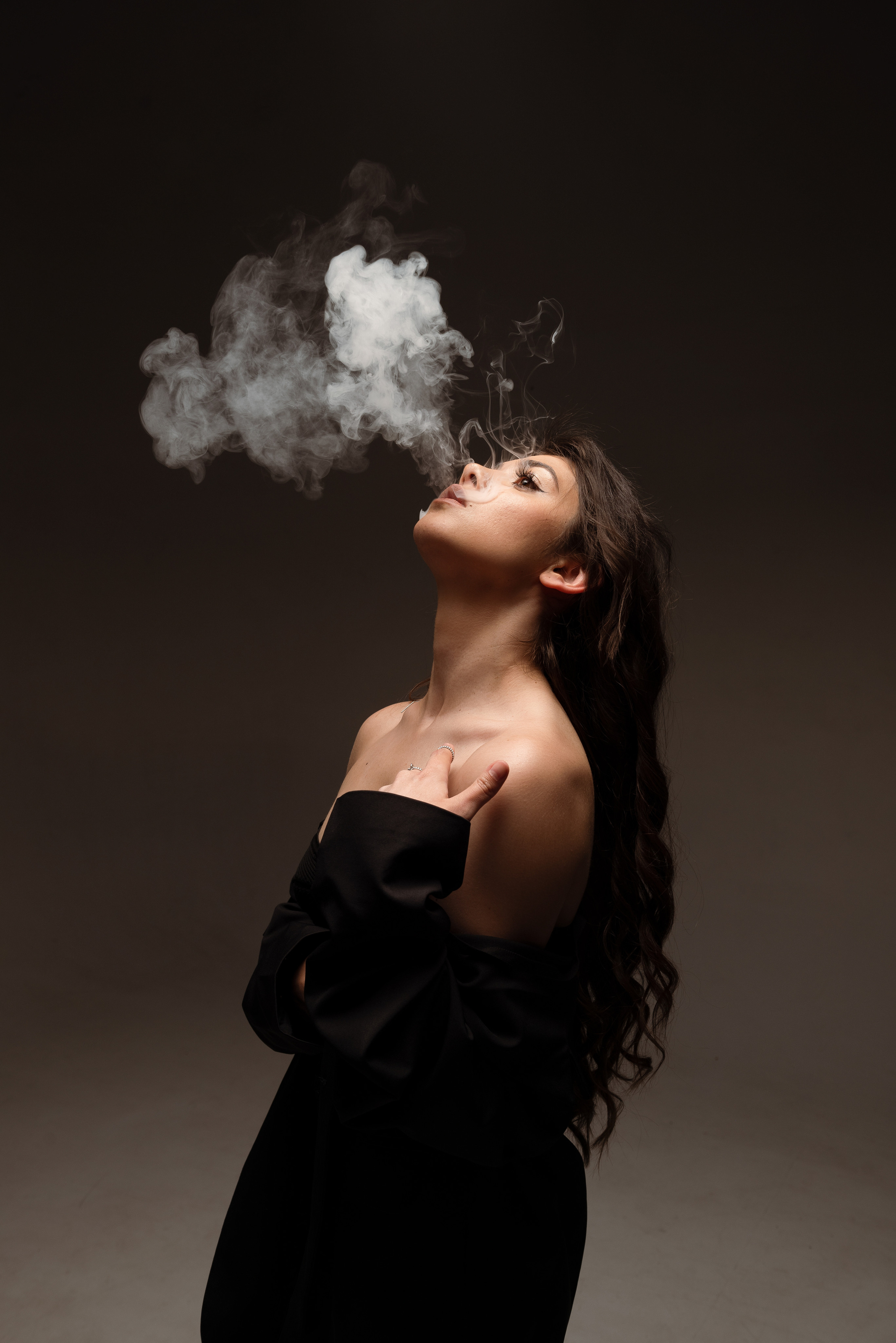 Юля (контент для блога сексолога @yu.poleshchuk). Контент-фотограф Москва репортажный фотограф Настя Профото