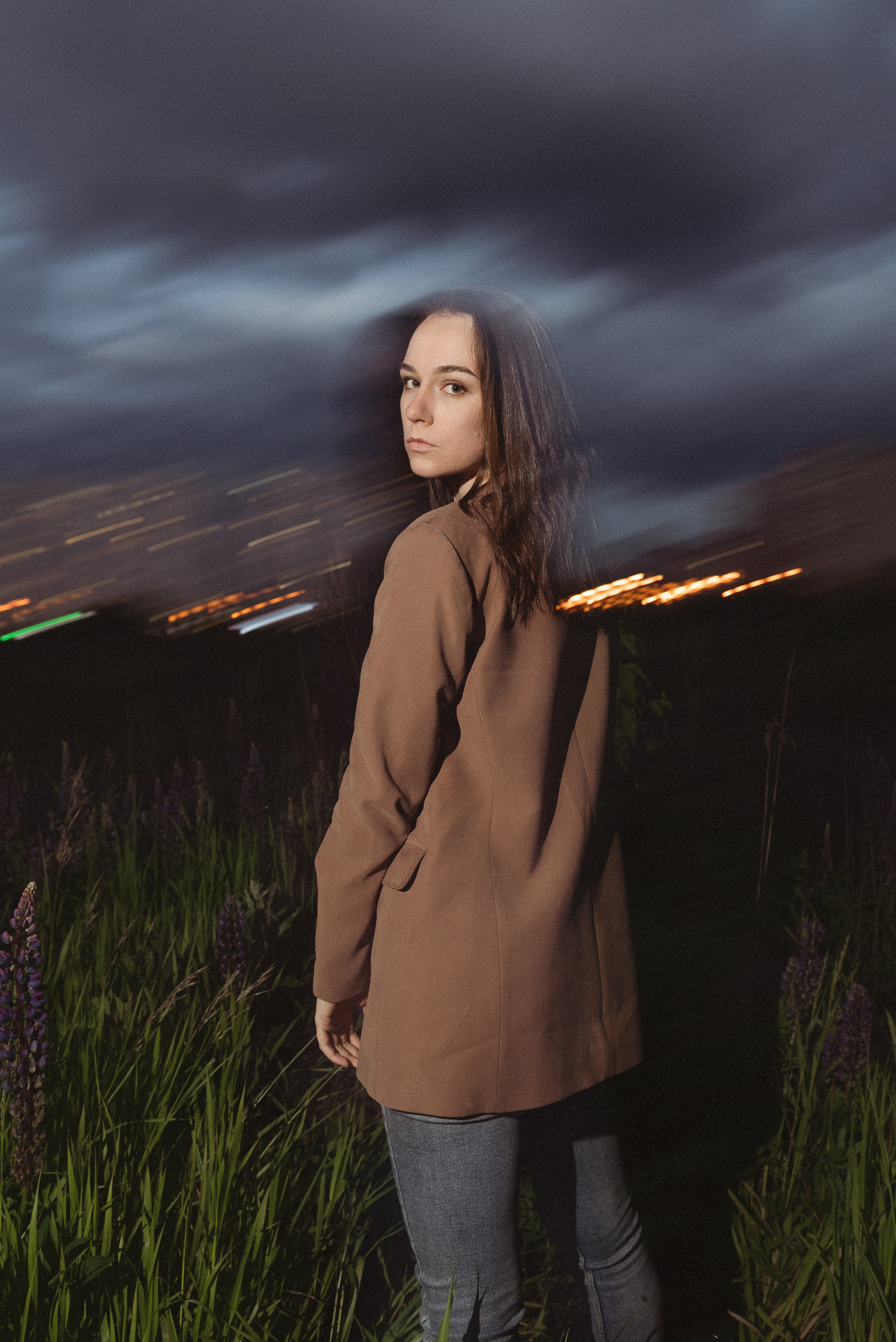 Наташа (@n_kozlovaa). Фотограф Москва Настя Профотовна. Репортажные, свадебные и контент фотосессии