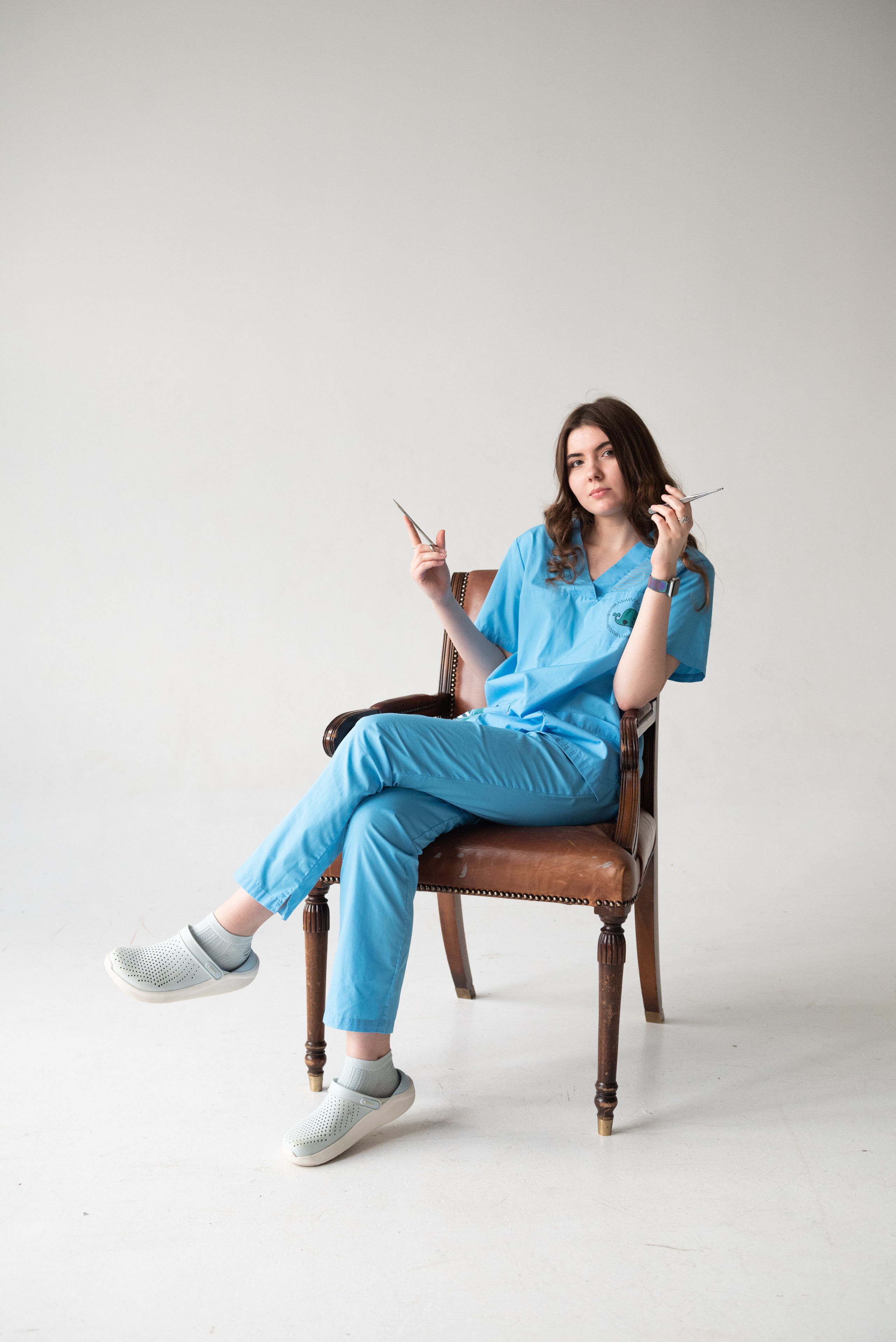 Студенты 1й Мед | Студенты Сеченовки |Фотосессия выпускников. Контент-фотограф Москва репортажный фотограф Настя Профото