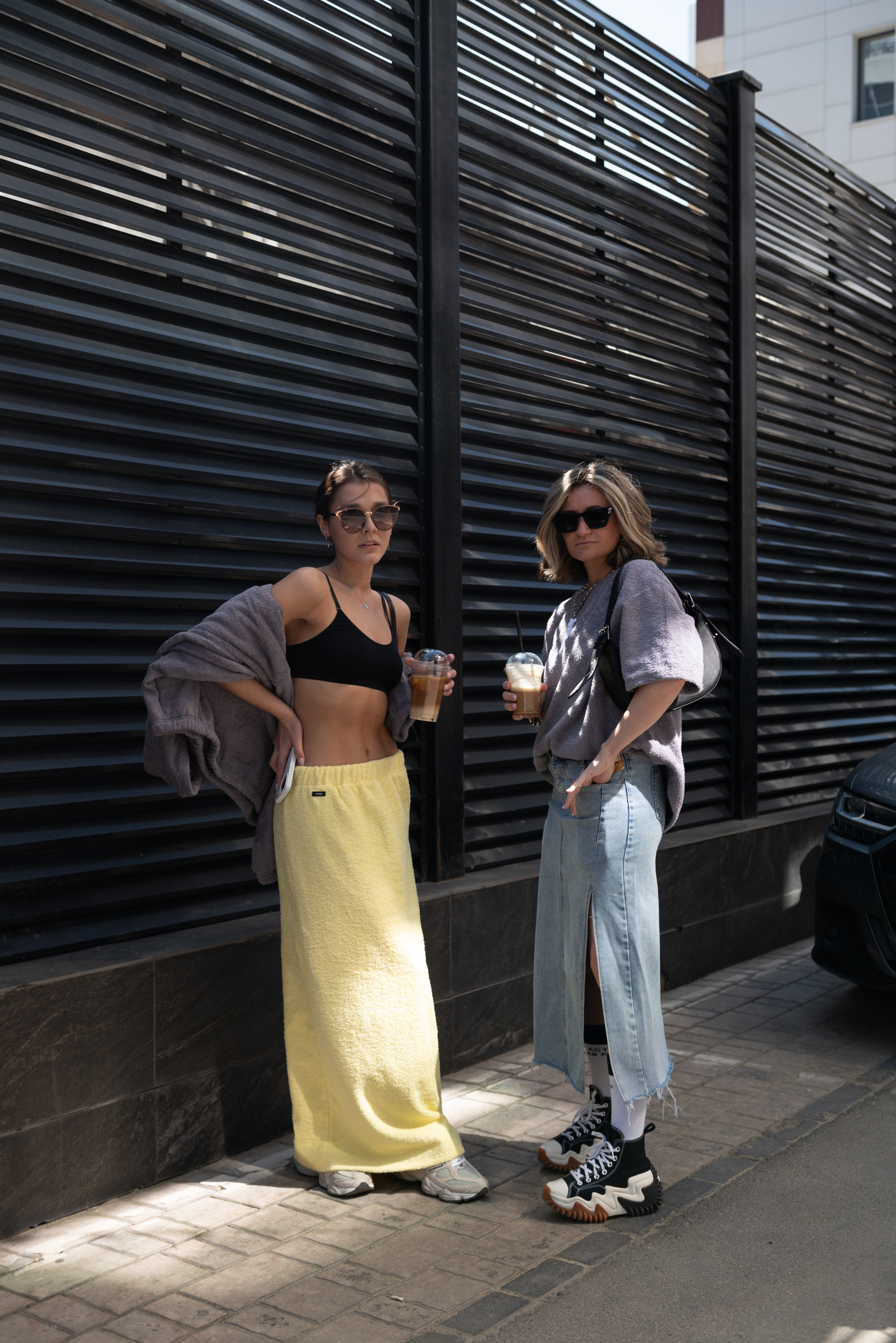 Monly (съемка для бренда @omg.monly). Контент-фотограф Москва репортажный фотограф Настя Профото