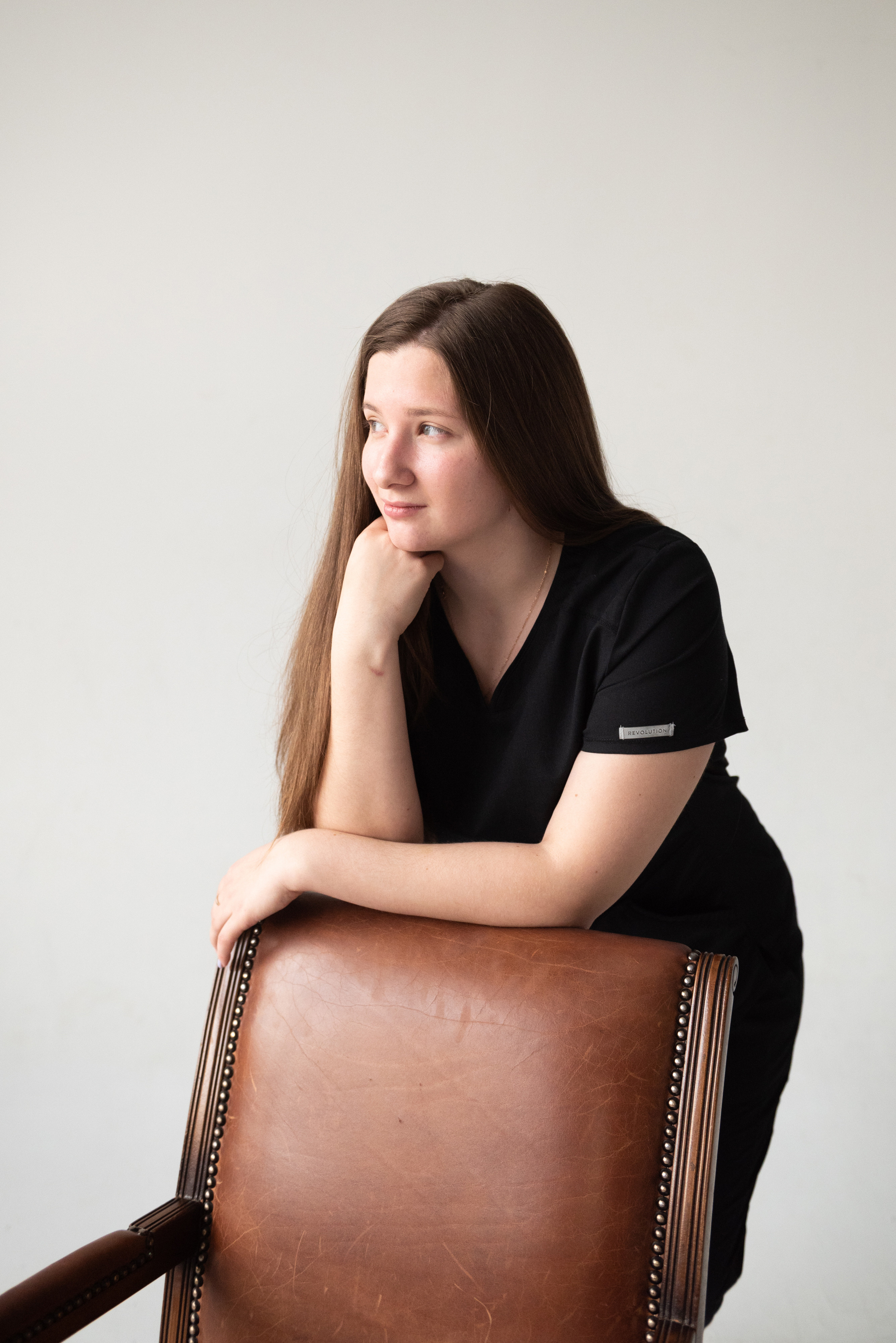 Студенты 1й Мед | Студенты Сеченовки |Фотосессия выпускников. Контент-фотограф Москва репортажный фотограф Настя Профото