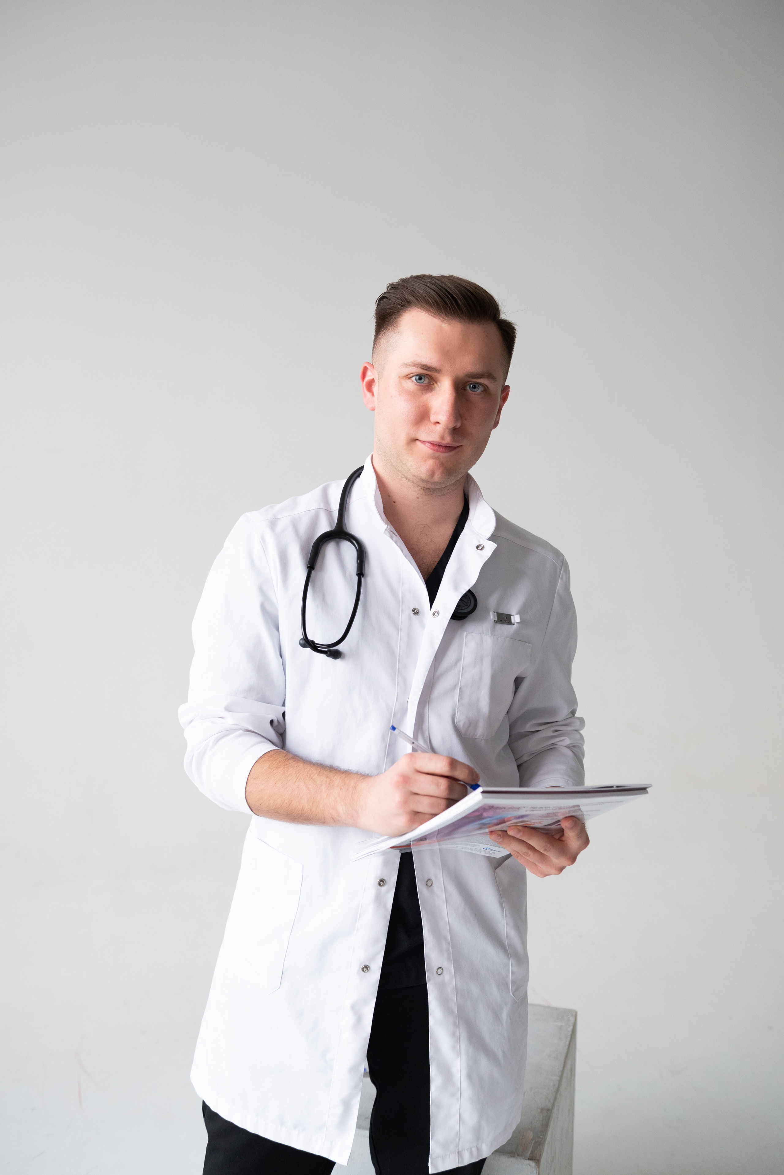 Студенты 1й Мед | Студенты Сеченовки |Фотосессия выпускников. Контент-фотограф Москва репортажный фотограф Настя Профото